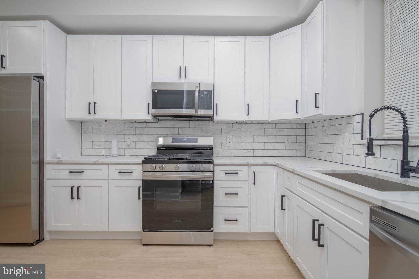 4818 Pimlico Rd photo 3