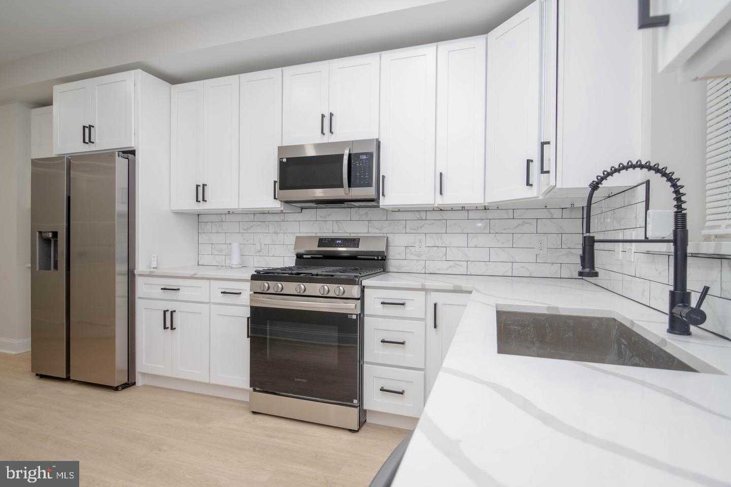 4818 Pimlico Rd photo 4