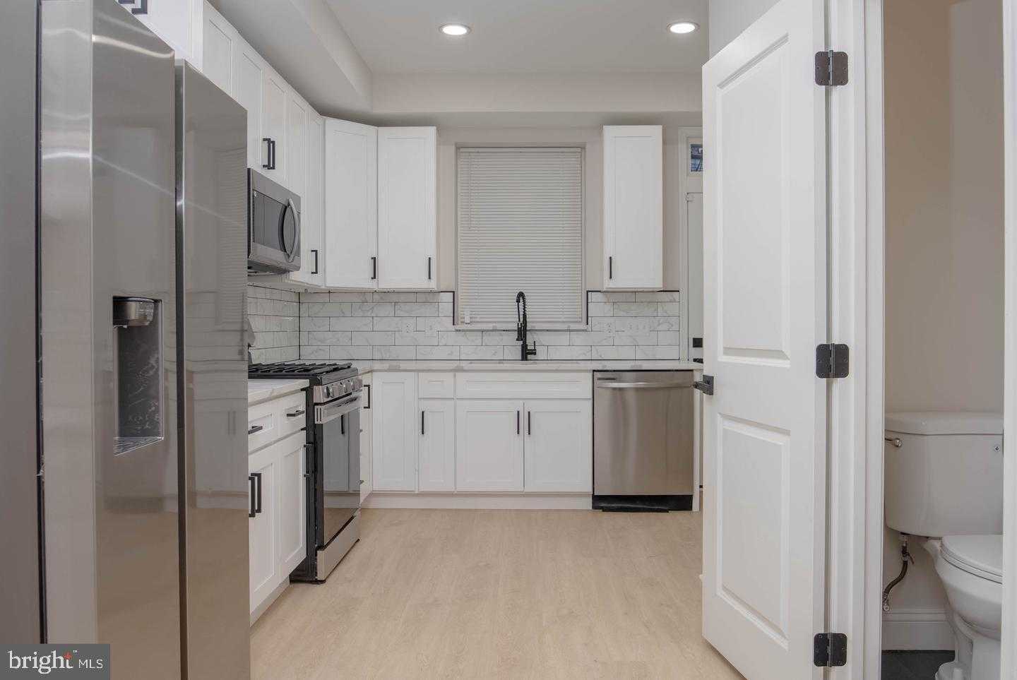 4818 Pimlico Rd photo 5