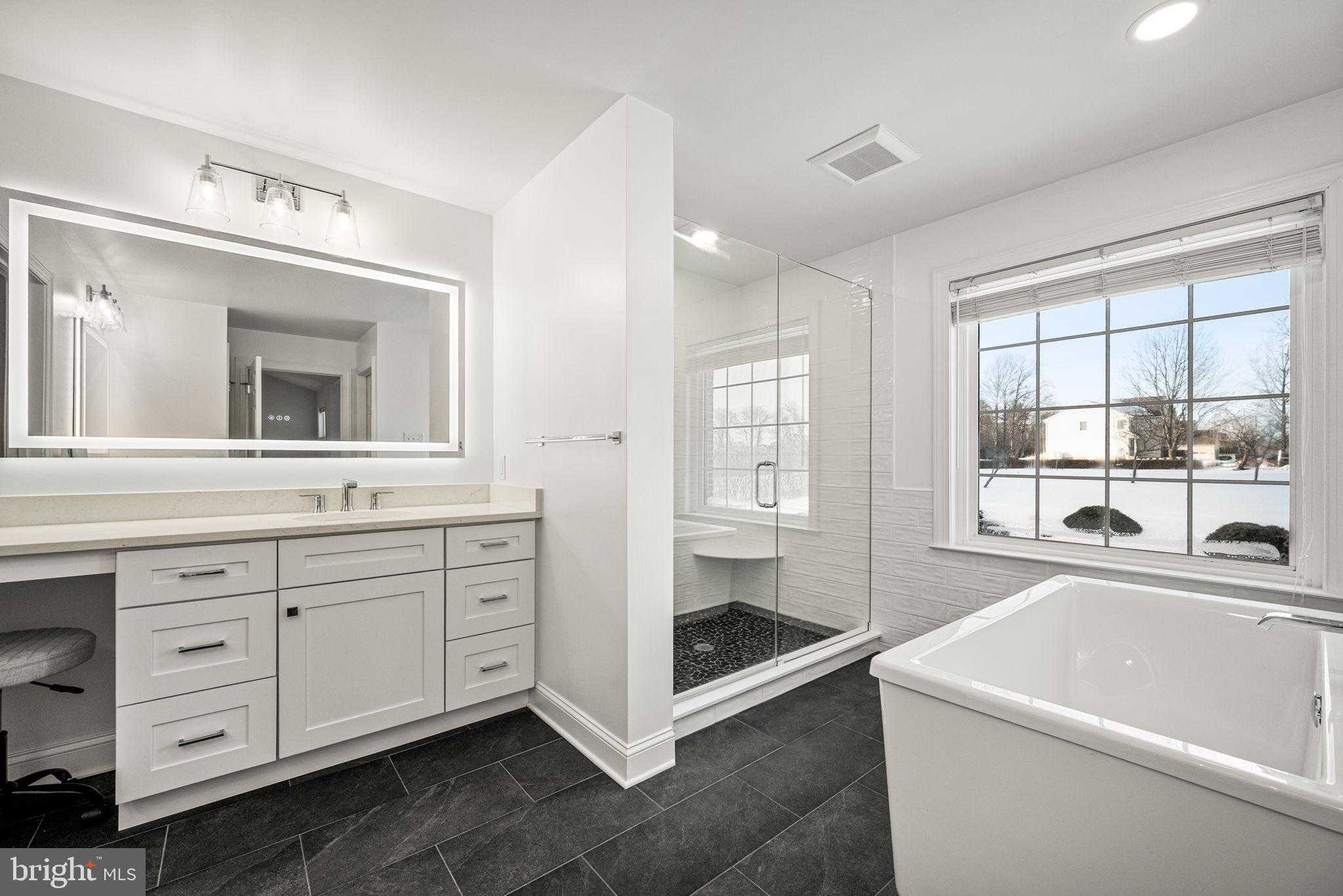 3245 Sarum Farm Ln photo 36