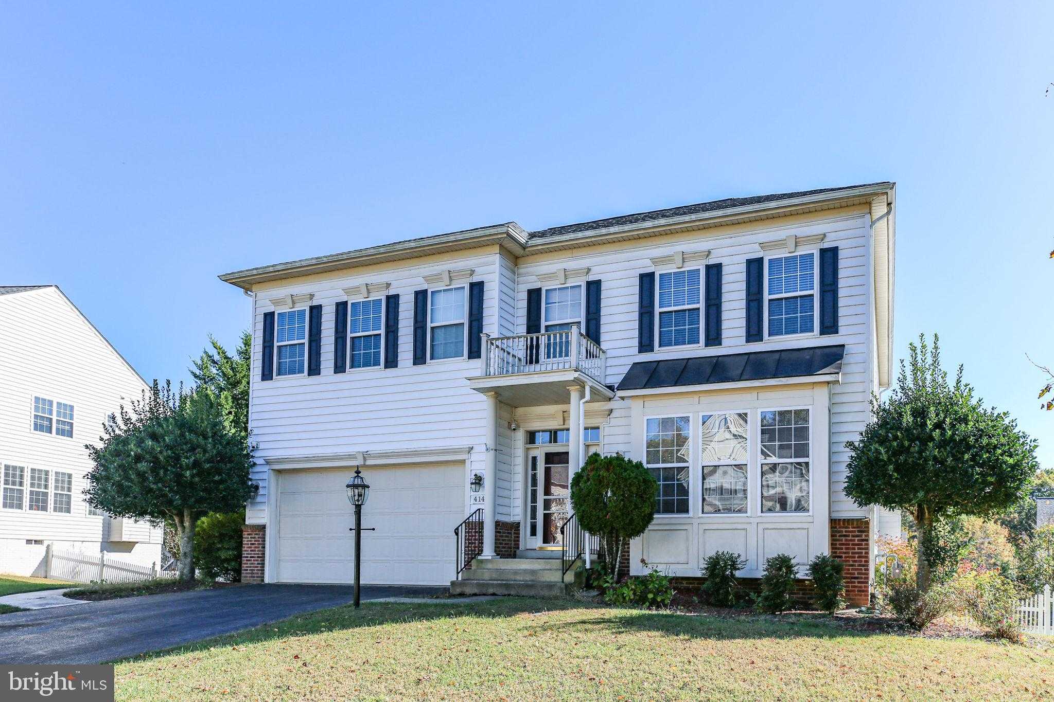 4149 Philena St photo 2