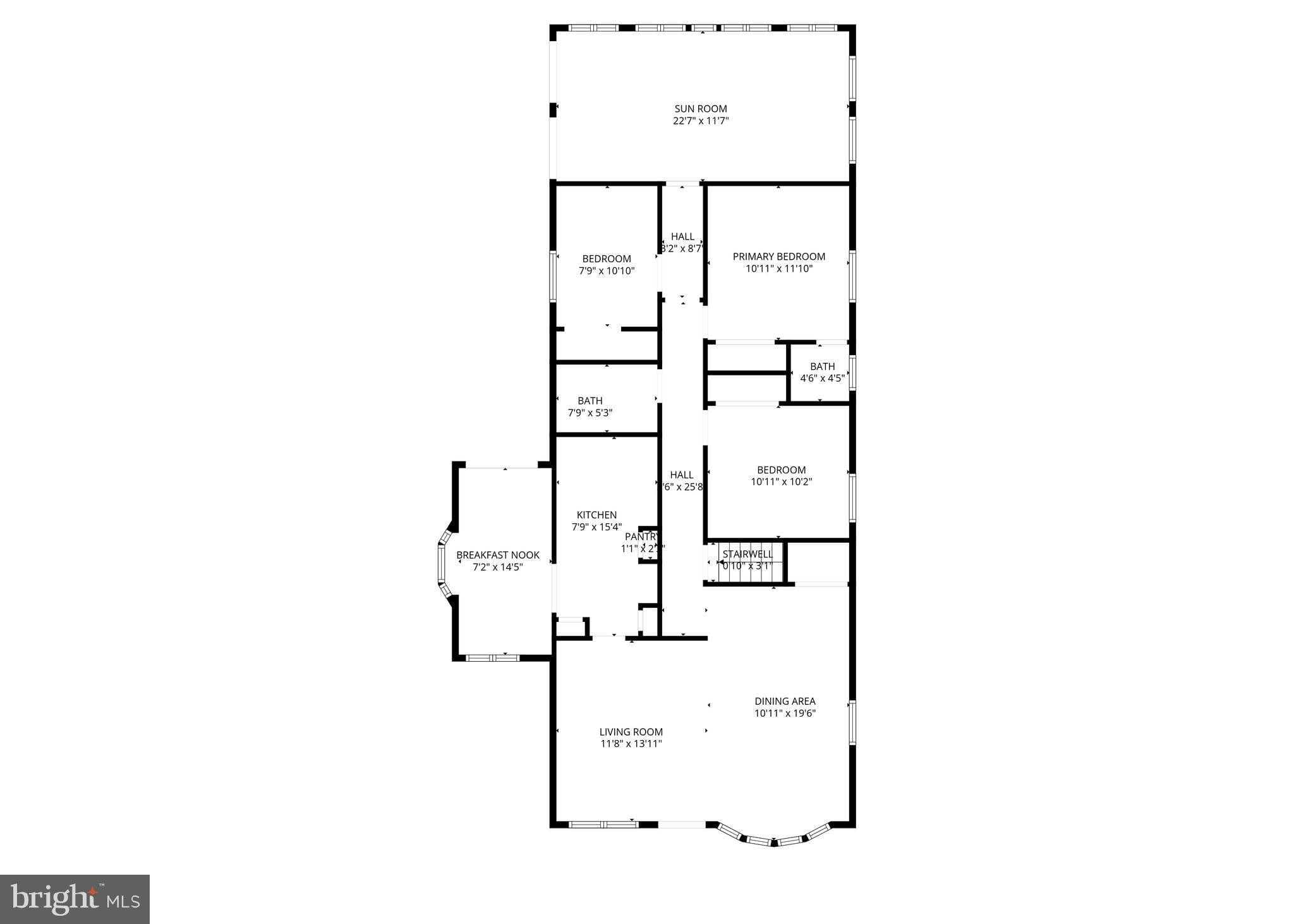 319 N Marlyn Ave photo 53