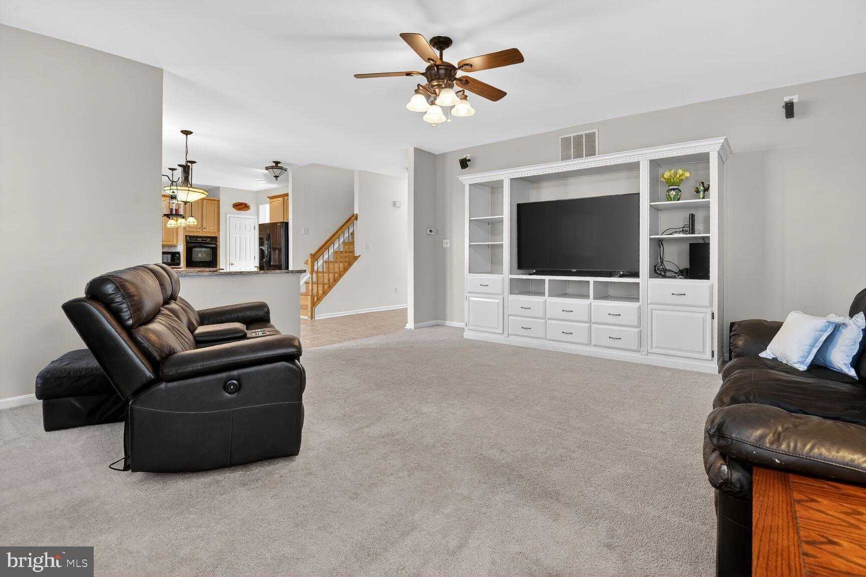 14272 Town Commons Way photo 11