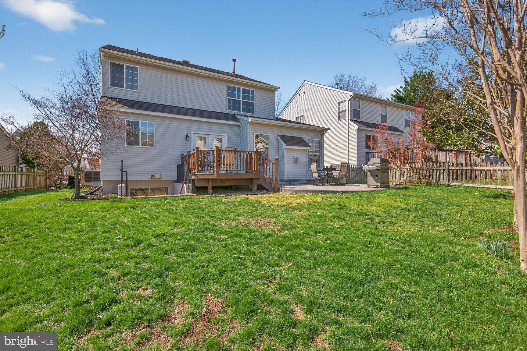 14272 Town Commons Way photo 2