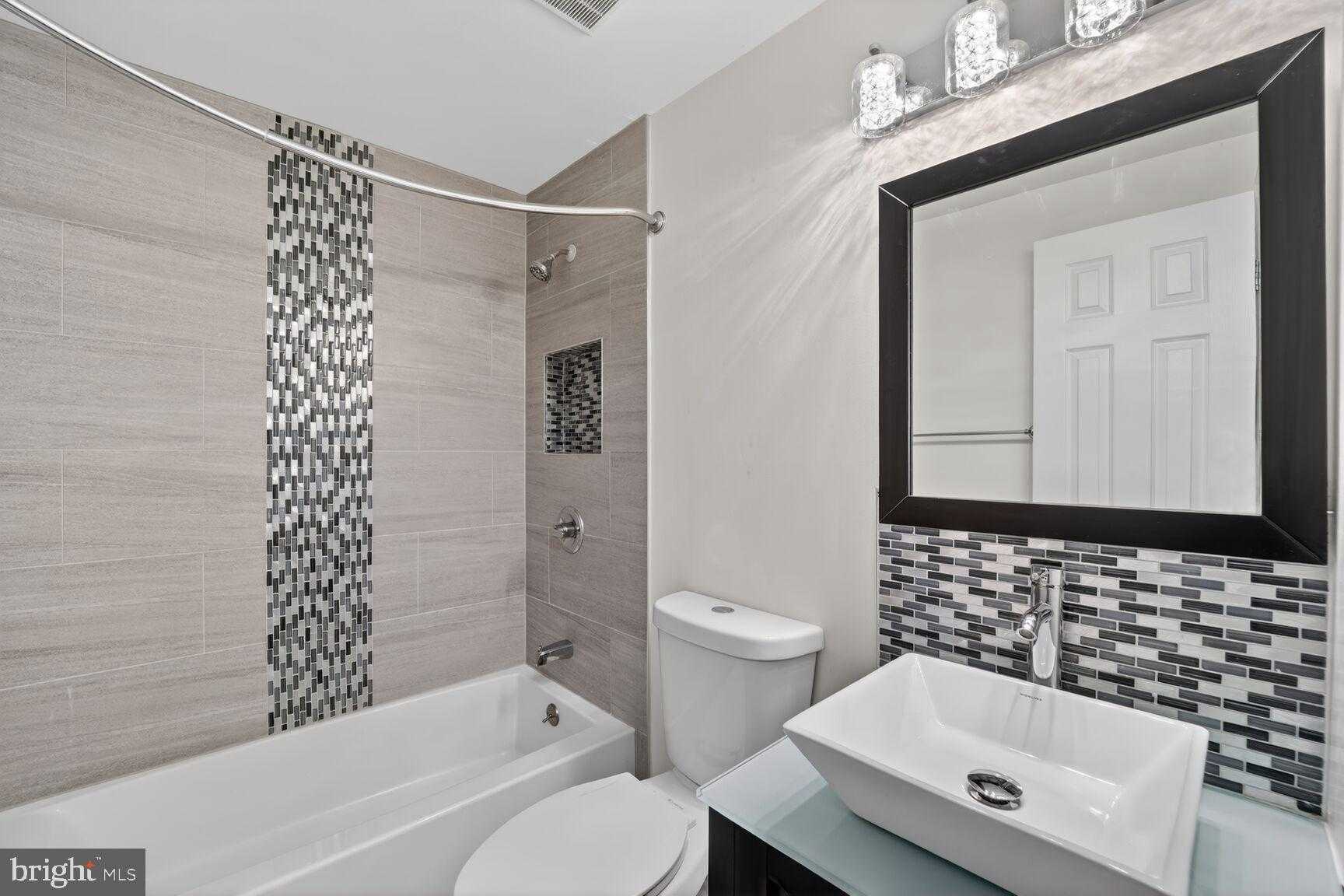 1459 Potomac Heights Dr # 249 photo 13