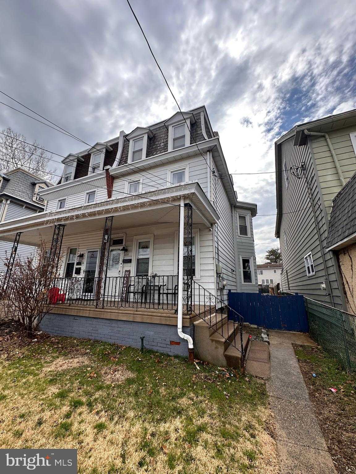 4014 Ashburner St photo 3