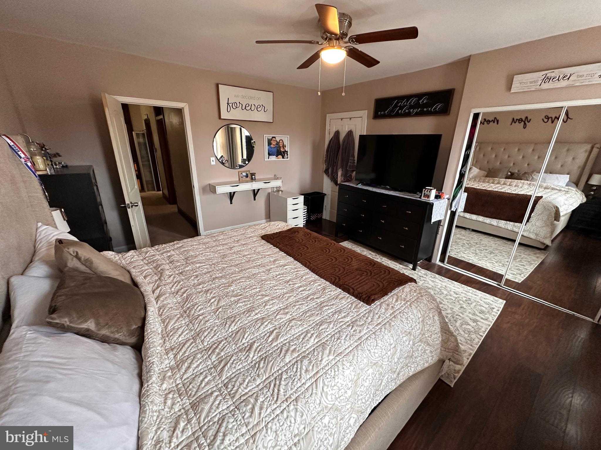 4014 Ashburner St photo 37