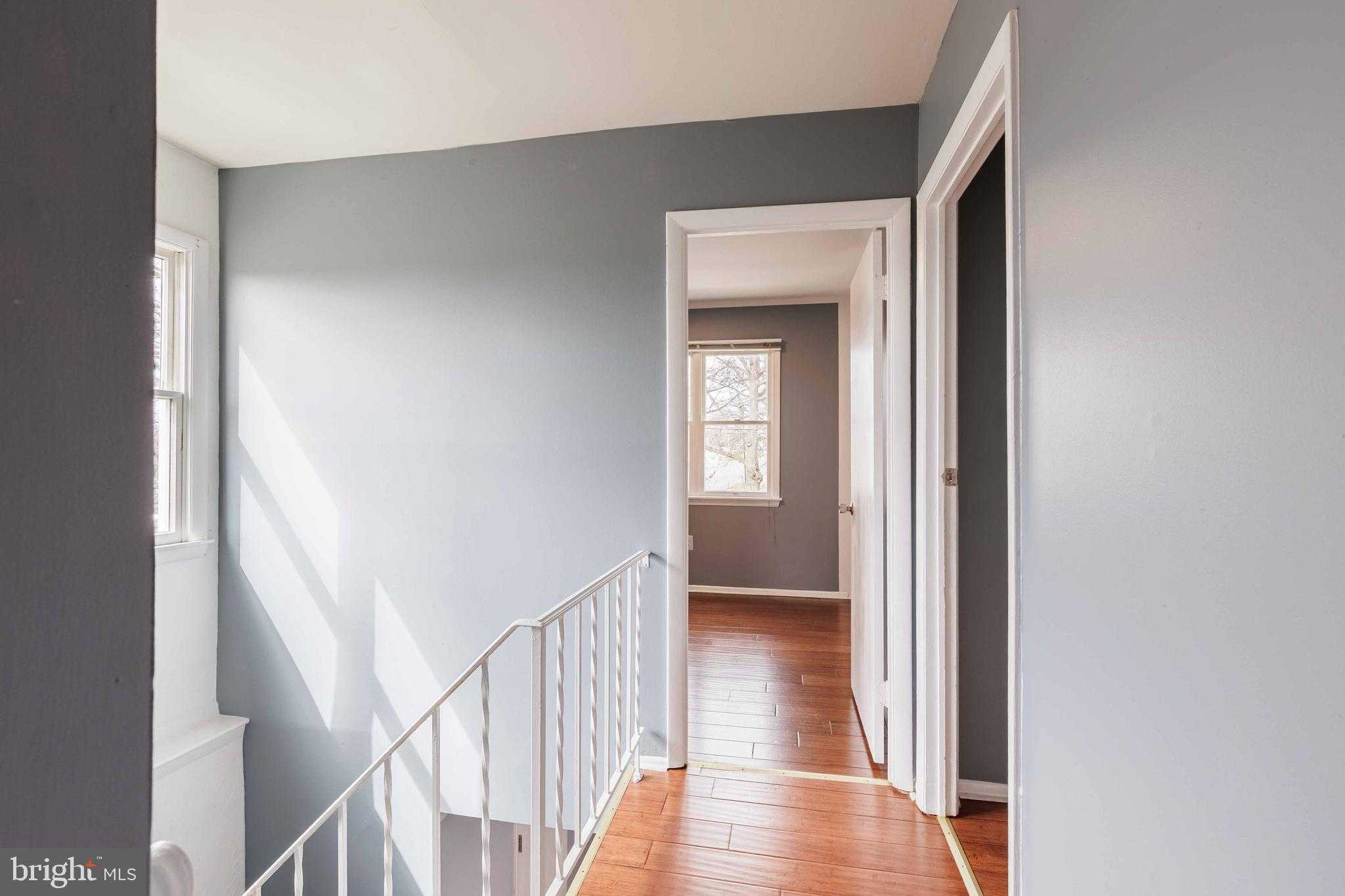 8731 Inquiry CT photo 24