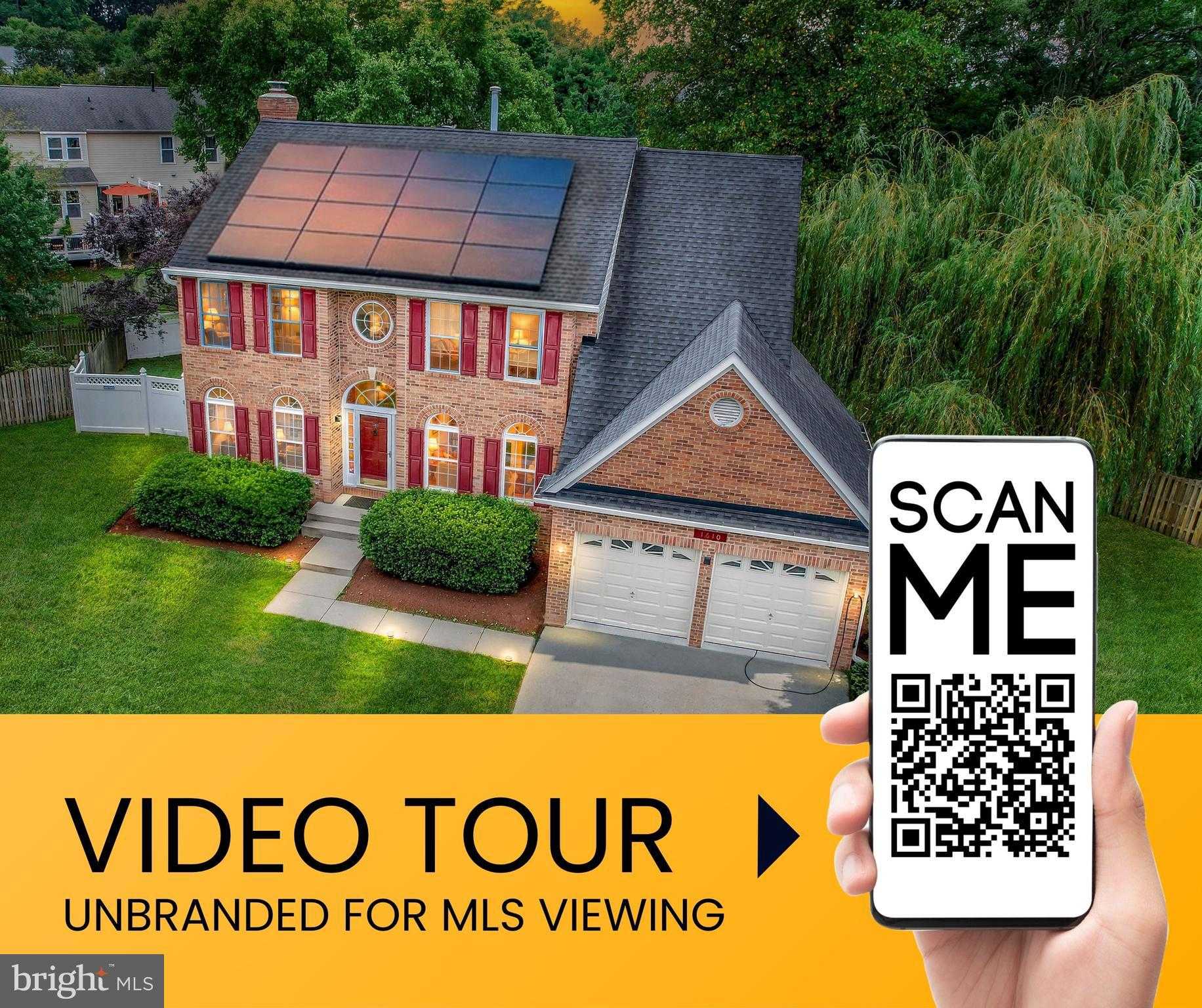 1610 Clarks CT photo 2