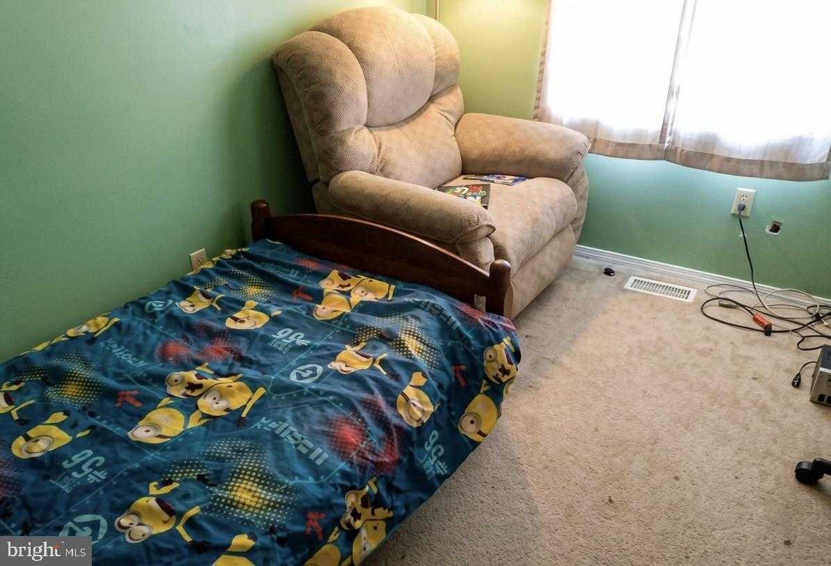 1248 Shores Rd photo 5