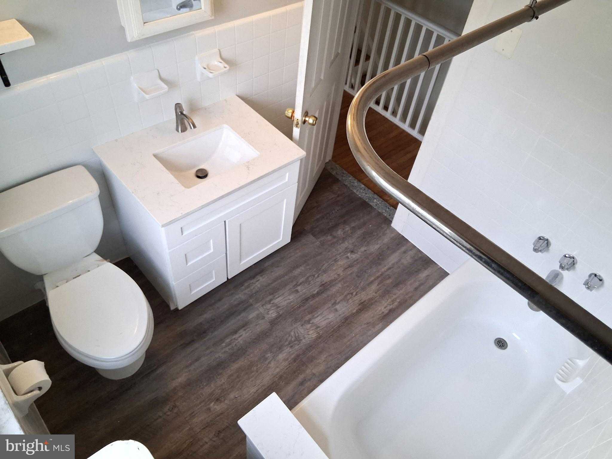 7623 Verree Rd photo 10