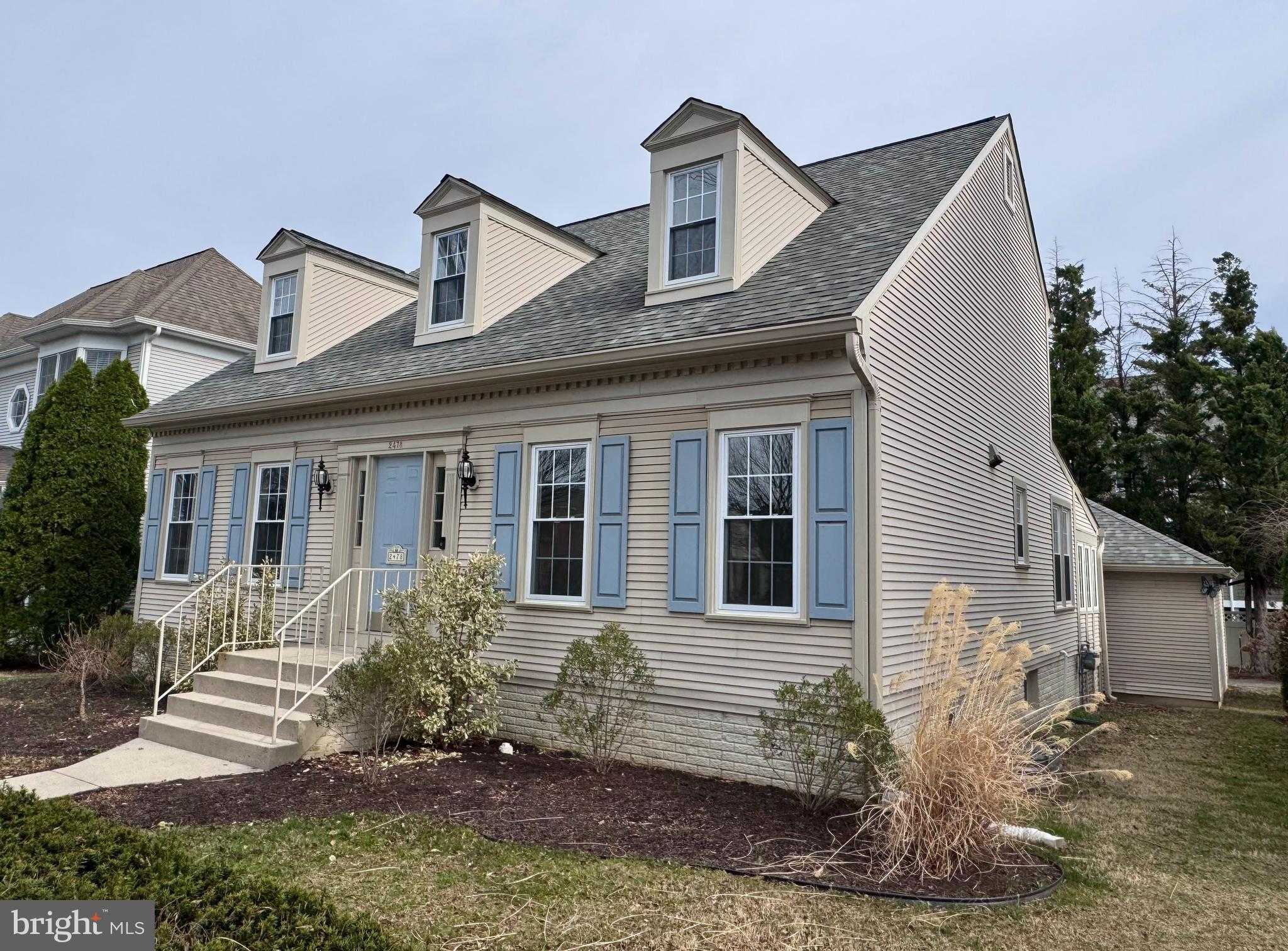 2478 5 Shillings Rd photo 2