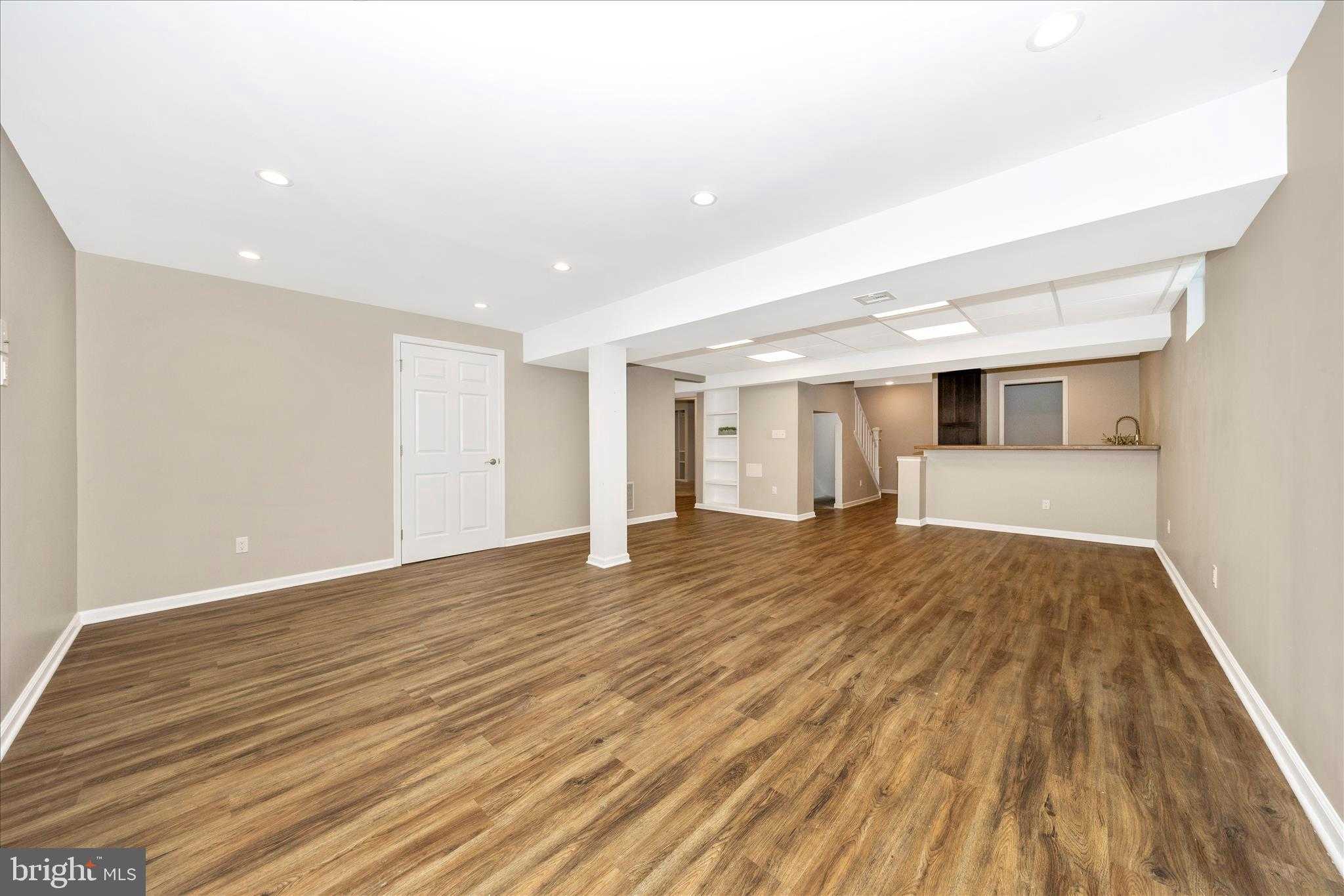 2478 5 Shillings Rd photo 48