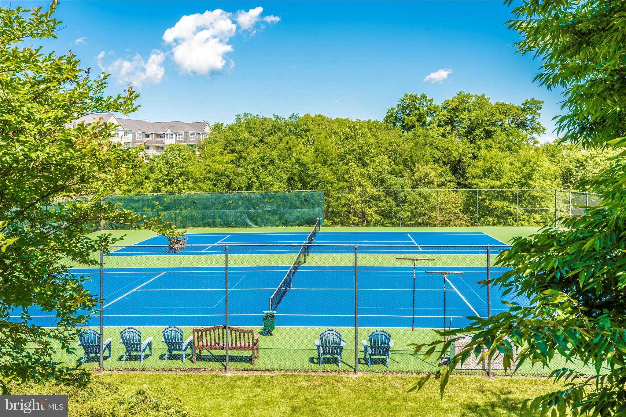 2478 5 Shillings Rd photo 64