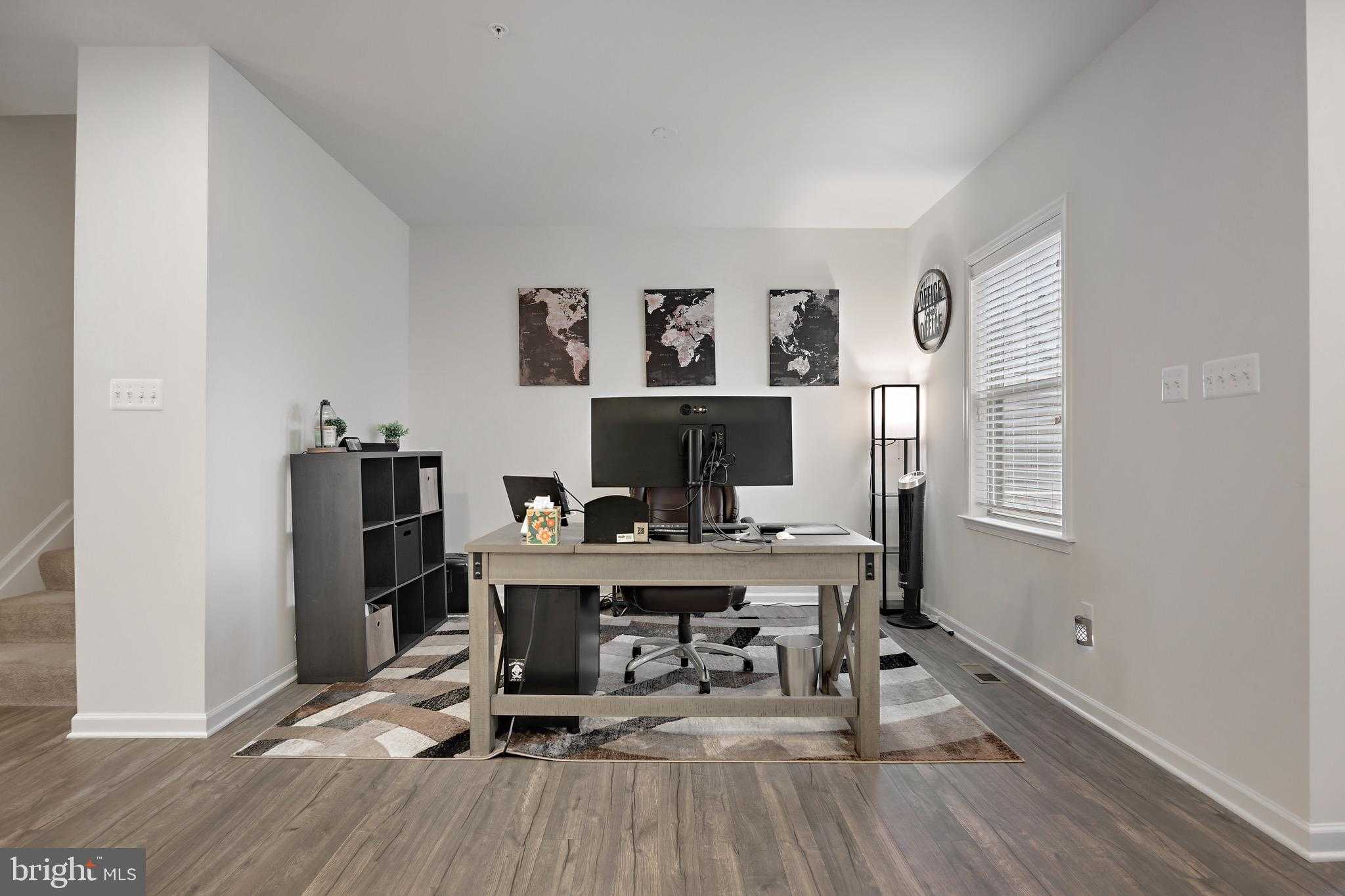 7545 Holly Ridge Dr photo 18