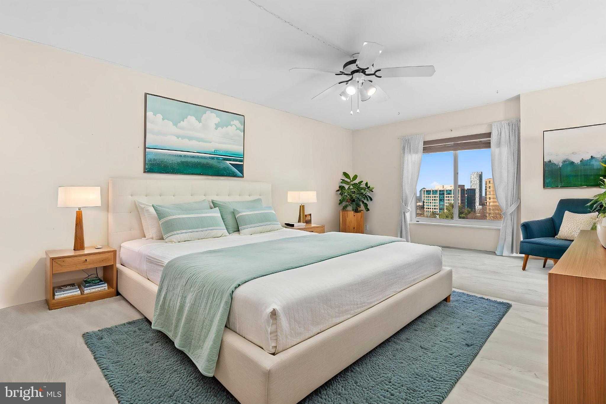 8340 Greensboro Dr Unit 623 photo 14