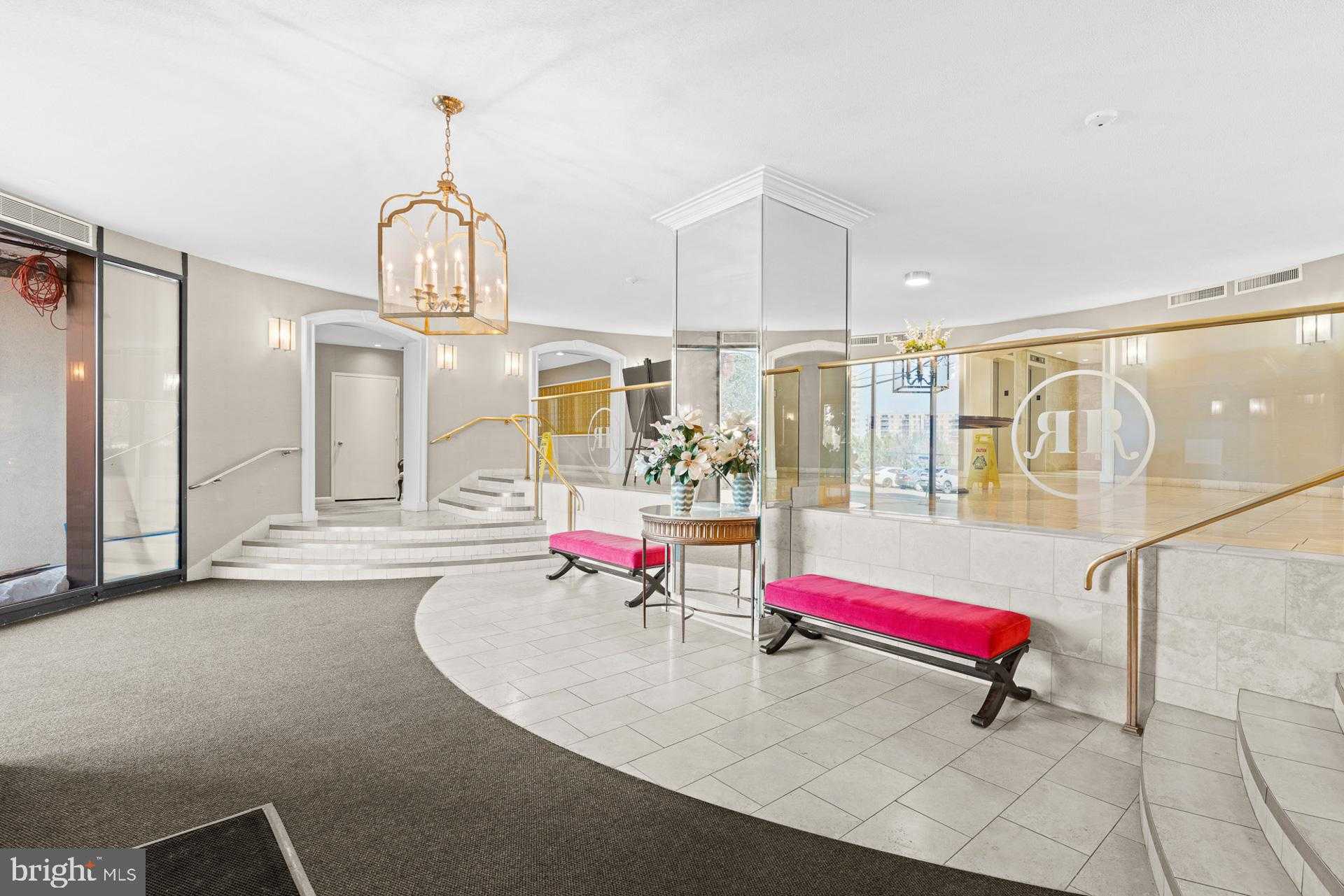 8340 Greensboro Dr Unit 623 photo 21