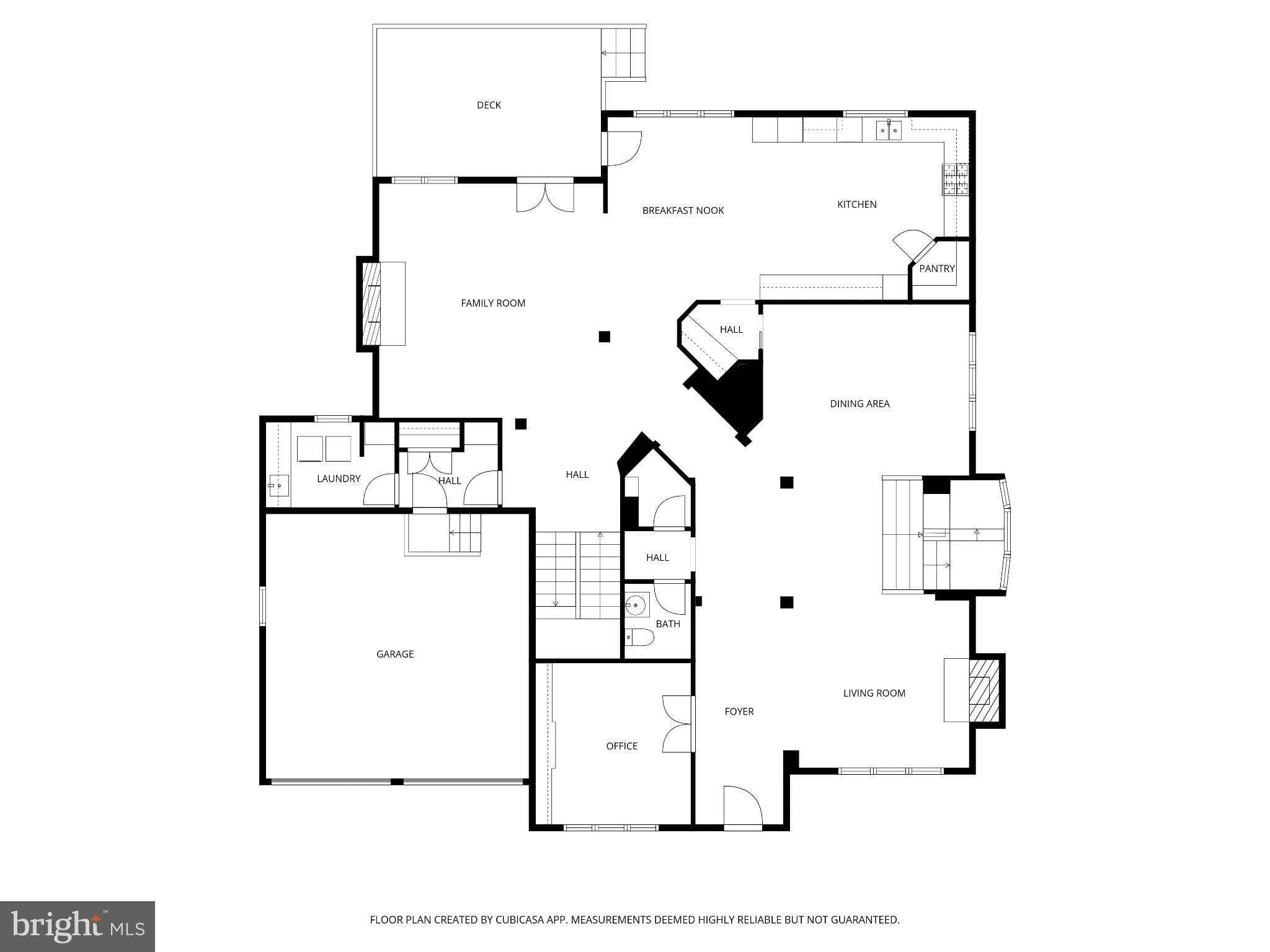 6723 Honesty Dr photo 76