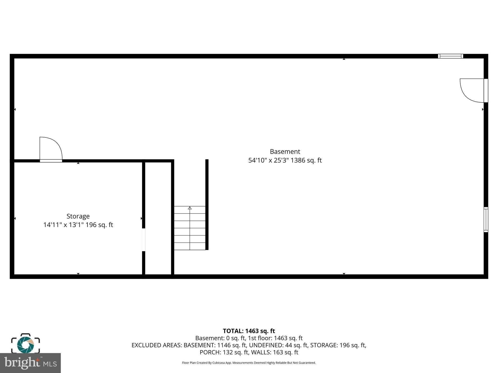 104 N Grant St photo 43