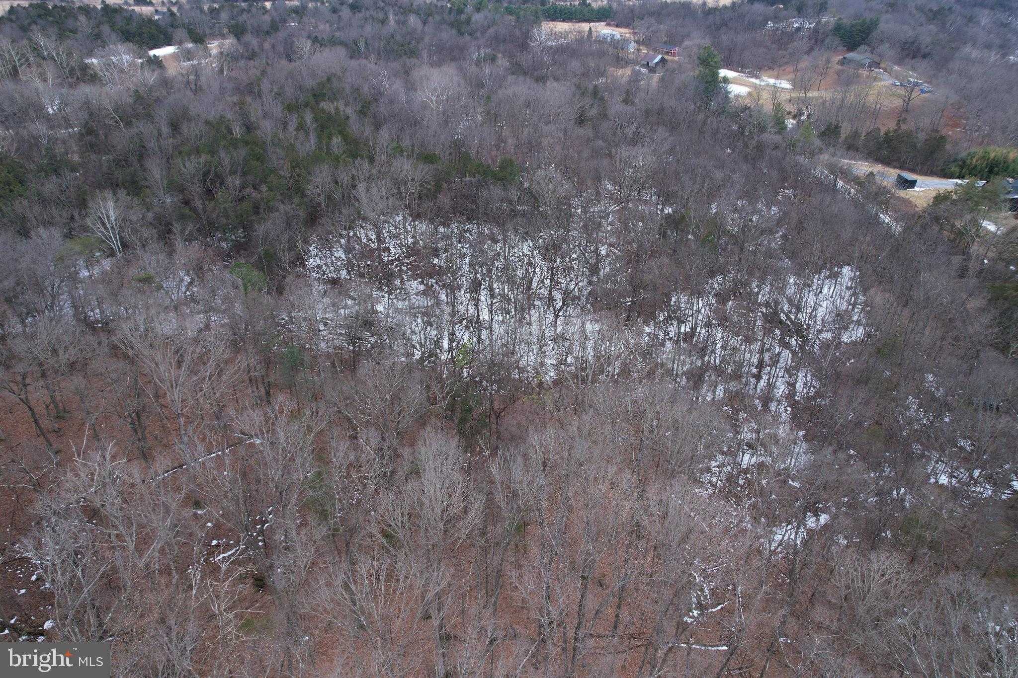 480 Beylors Ferry Rd photo 7