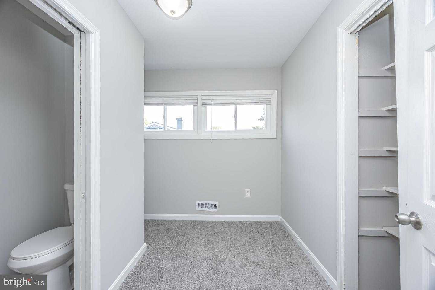 8615 Midi Ave photo 39