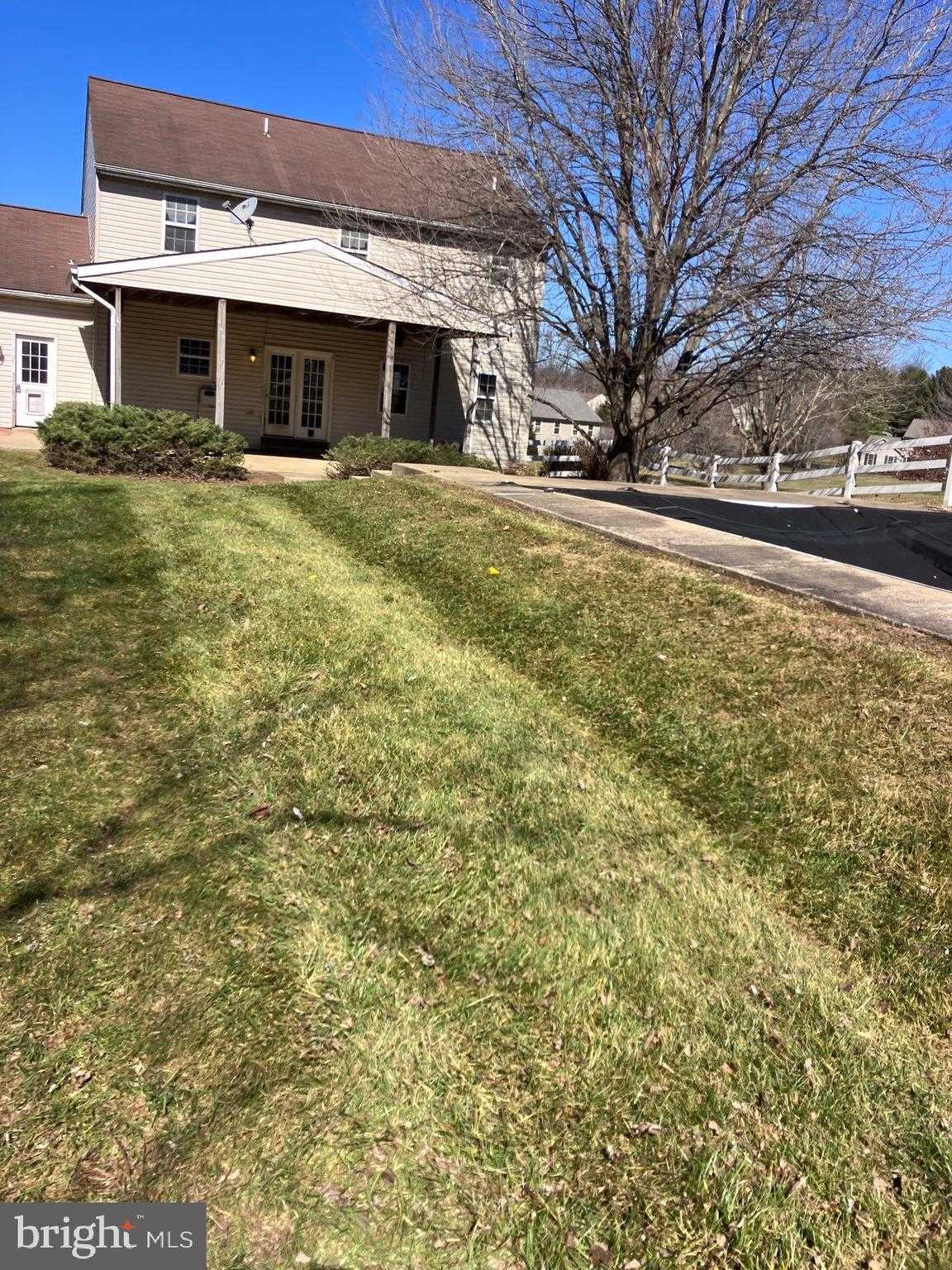 329 Heron Dr photo 25