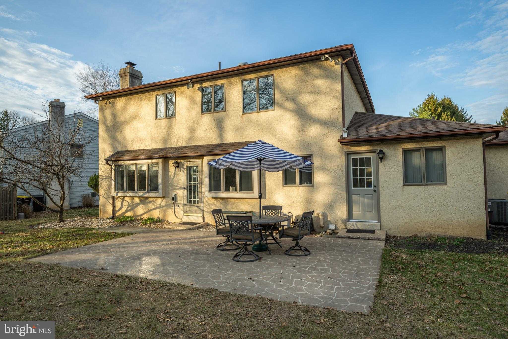 3 Sweet Gum Ln photo 30