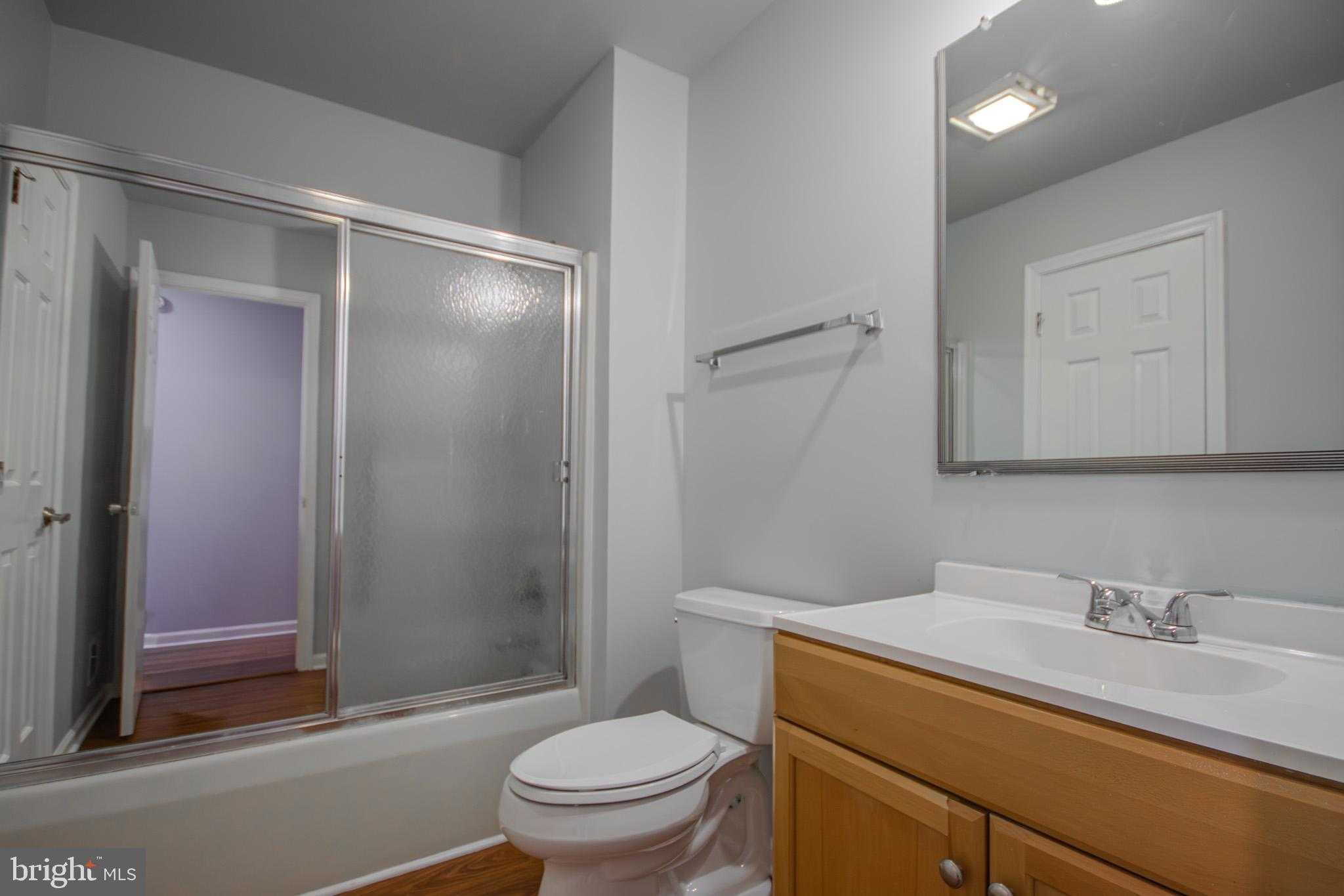 808 Upland Dr photo 31