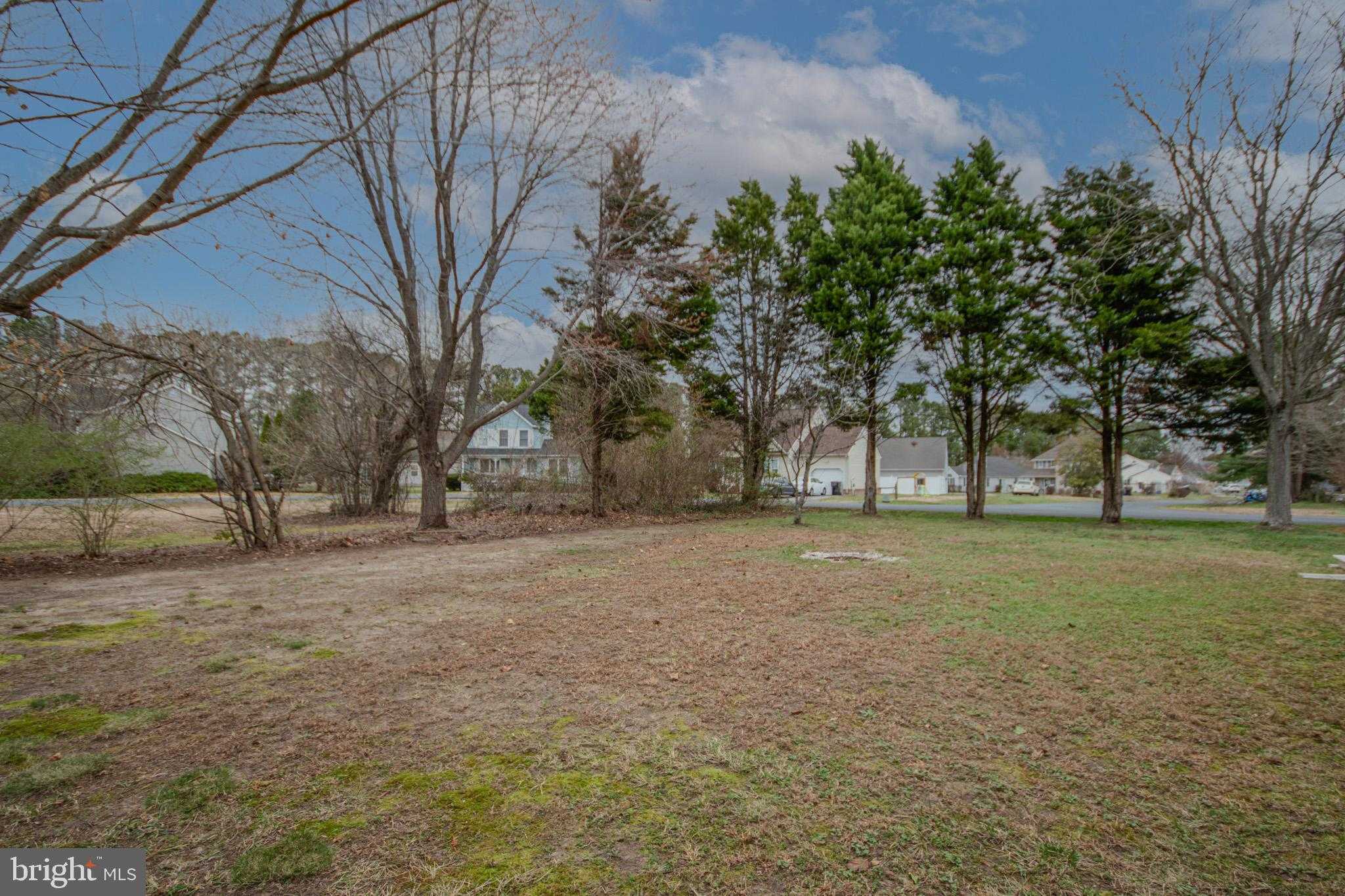 808 Upland Dr photo 47