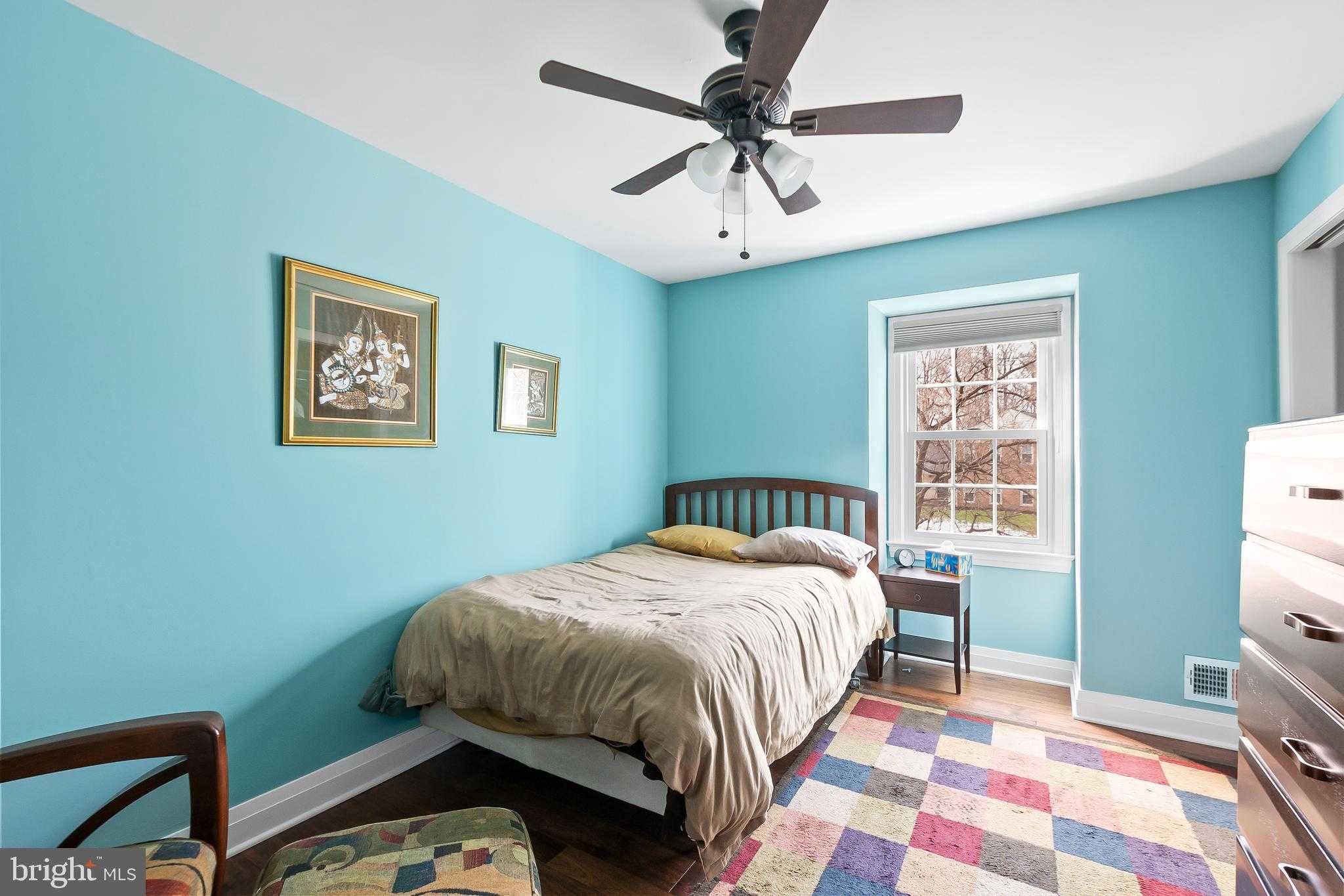 8816 Arley Dr photo 33