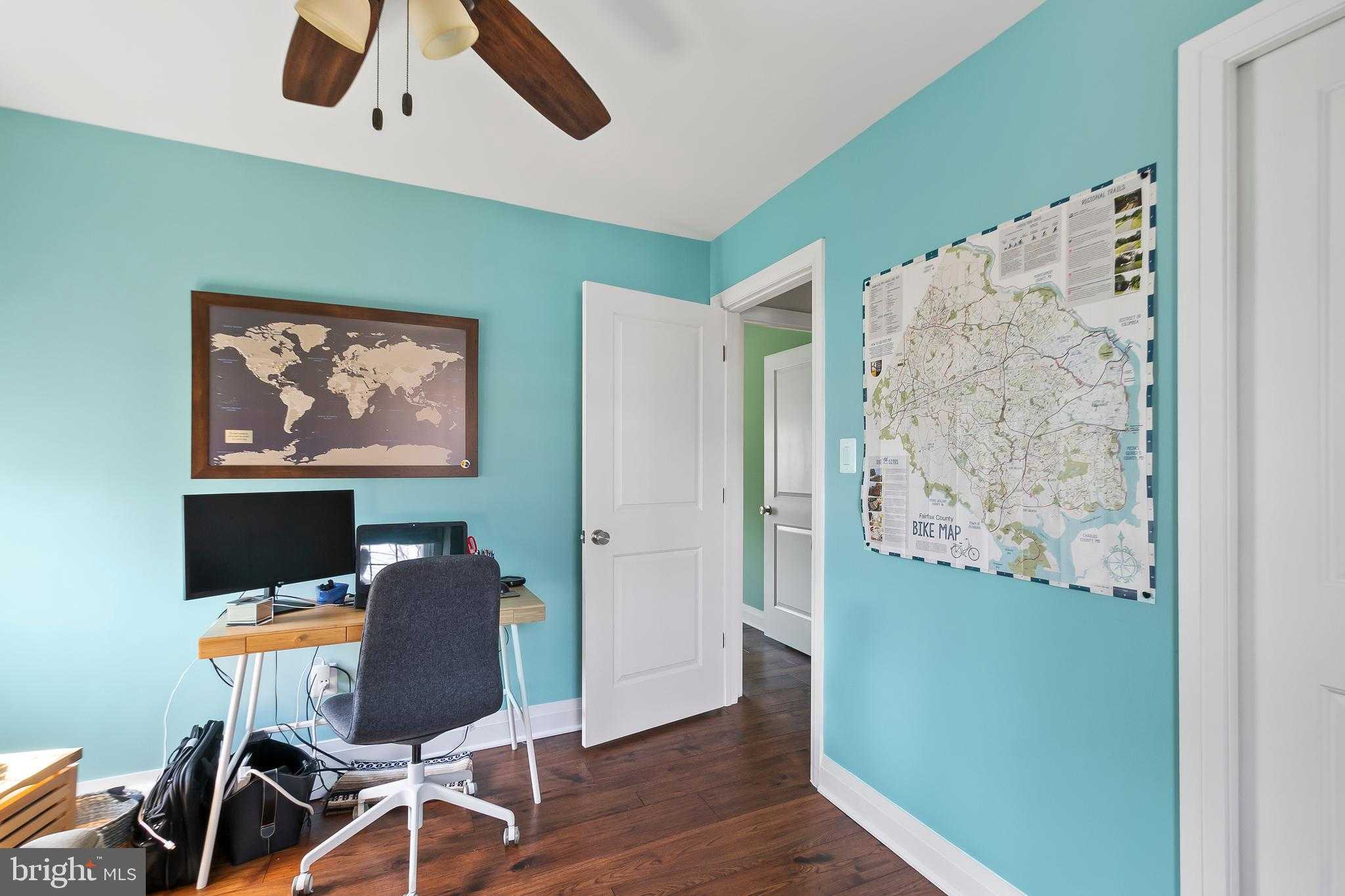 8816 Arley Dr photo 39