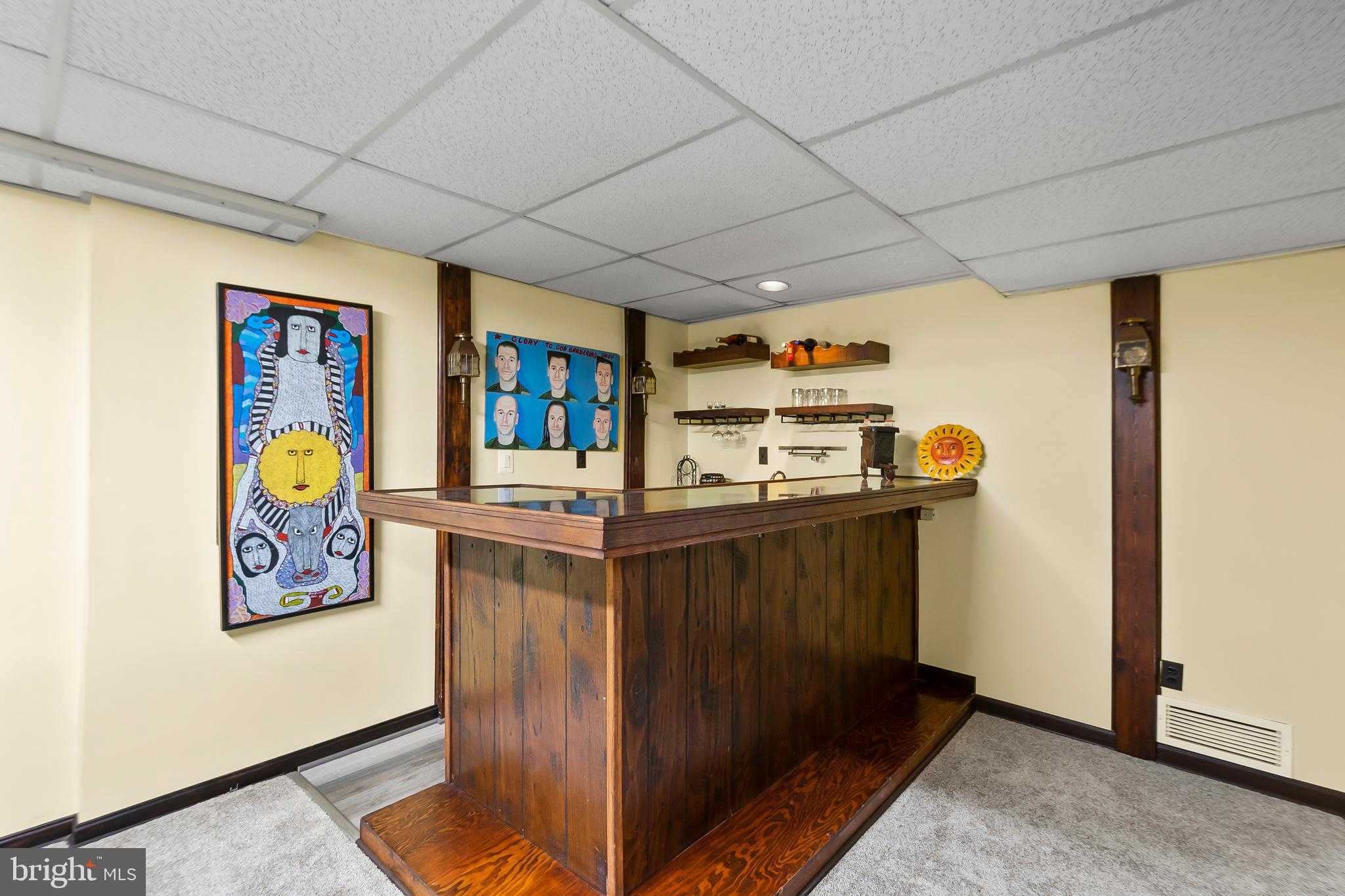 8816 Arley Dr photo 43