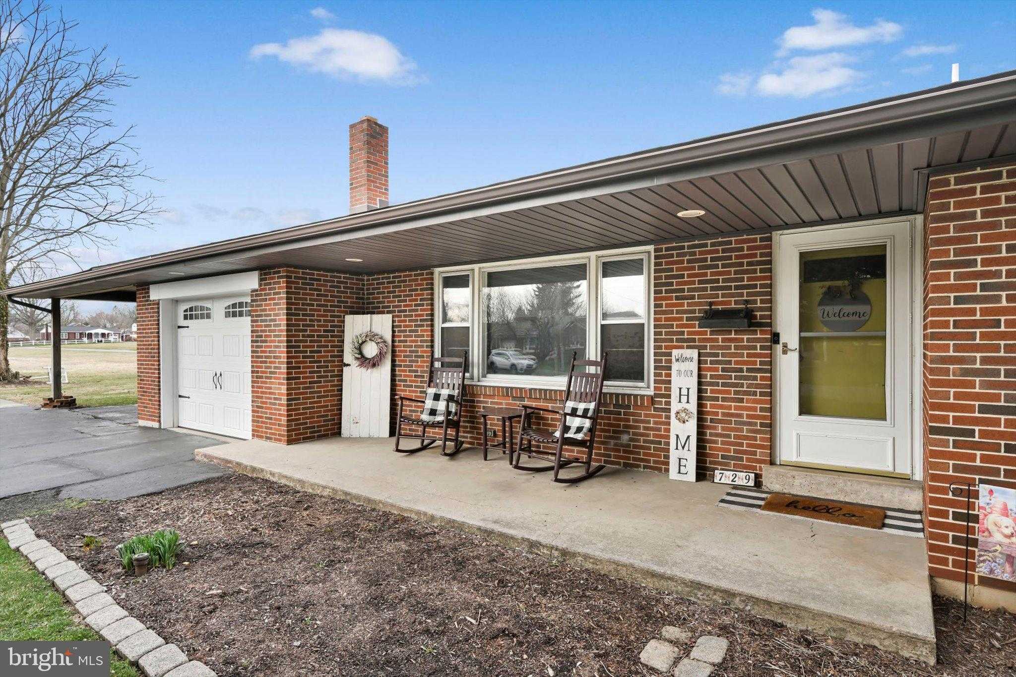 729 S 3rd Ave photo 7