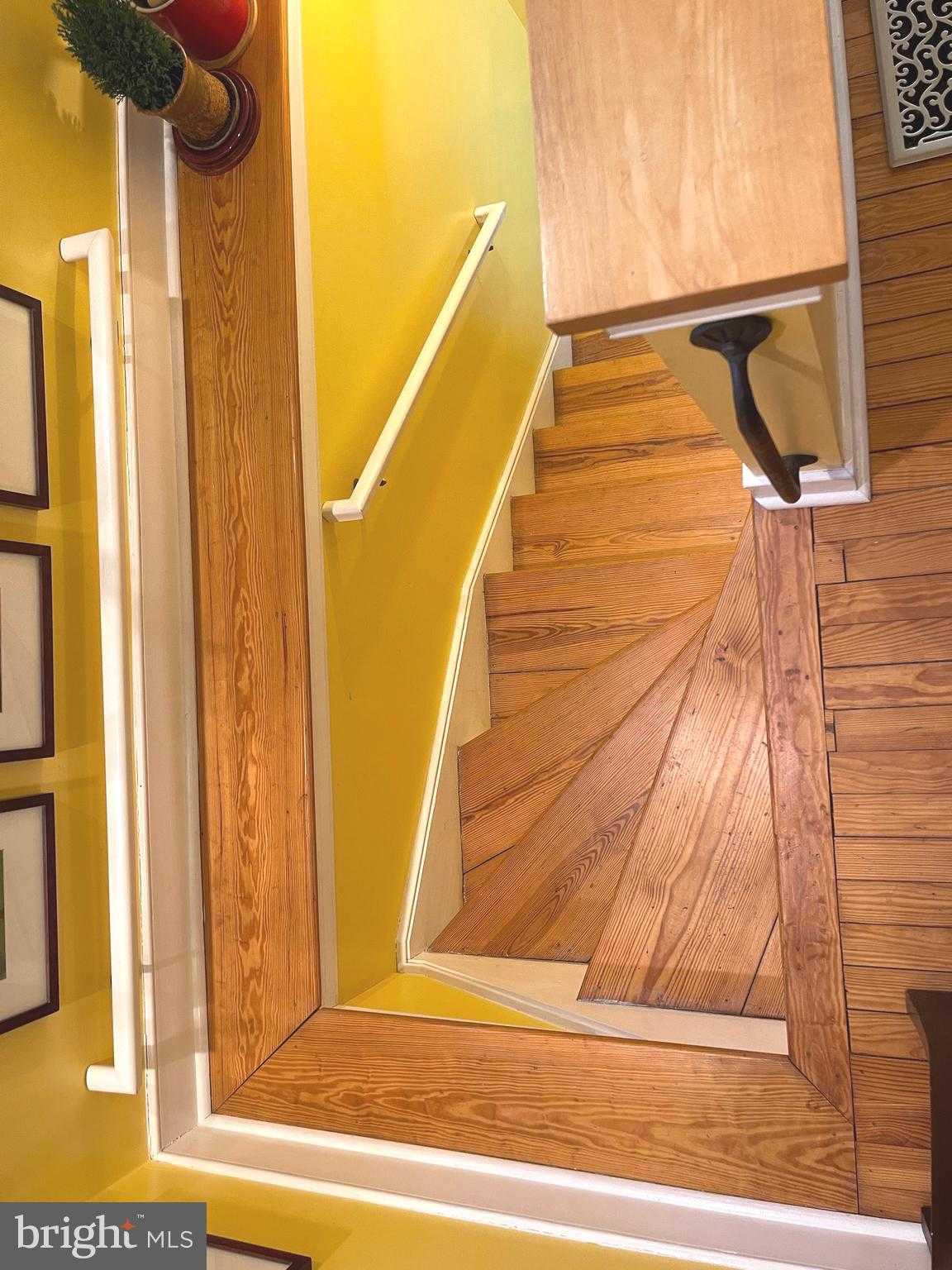 307 W German St photo 29