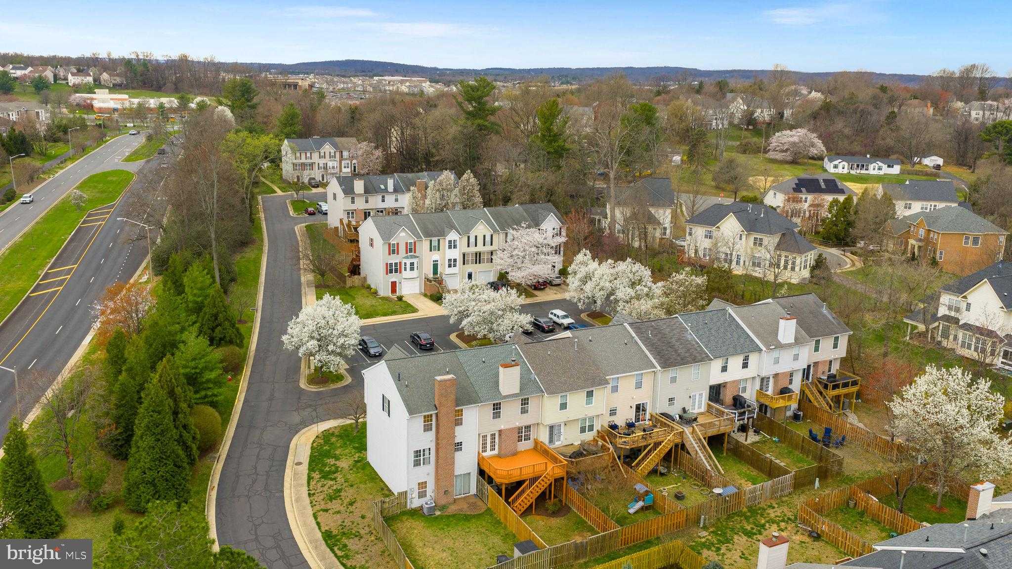 412 Nikki Ter SE photo 76