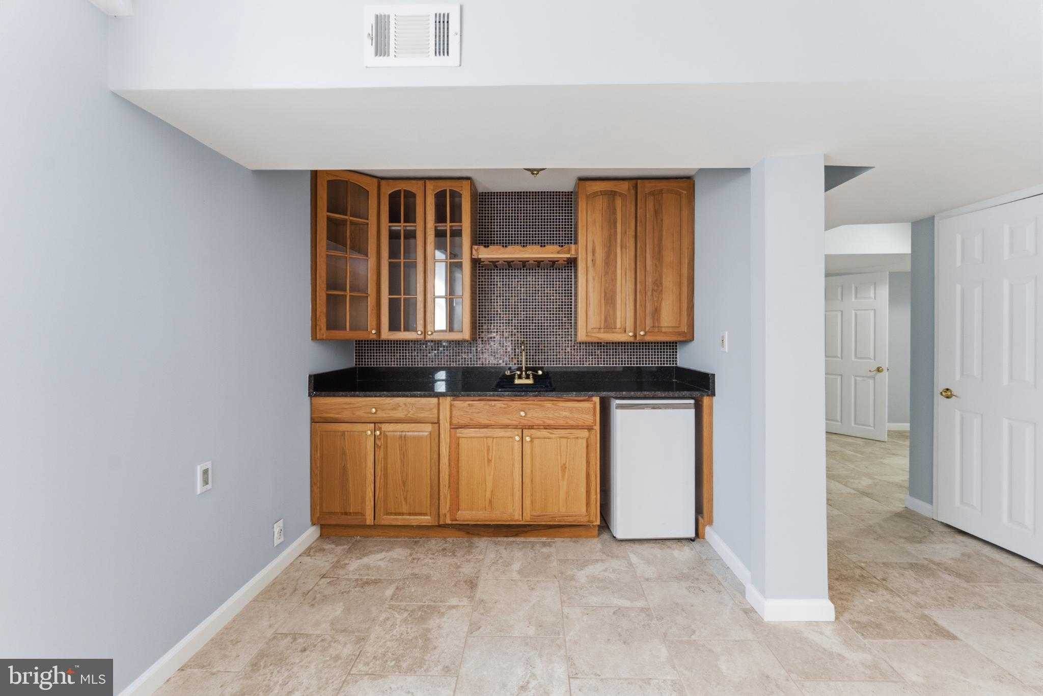 3911 Shelley Ln photo 31