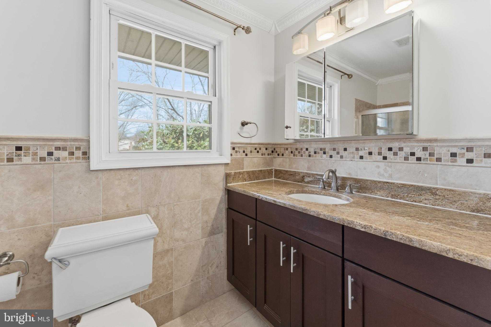 3911 Shelley Ln photo 37