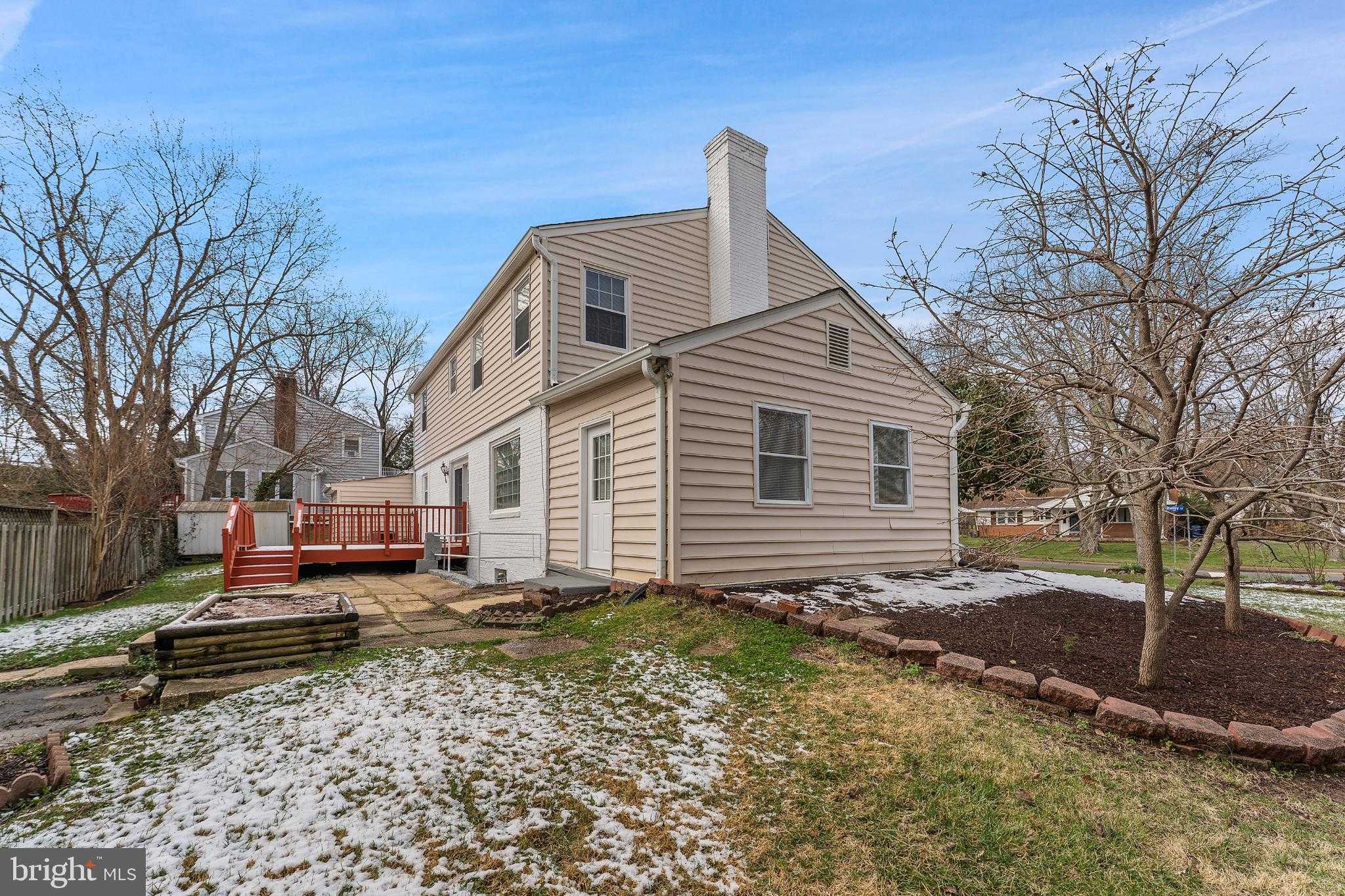 3911 Shelley Ln photo 39