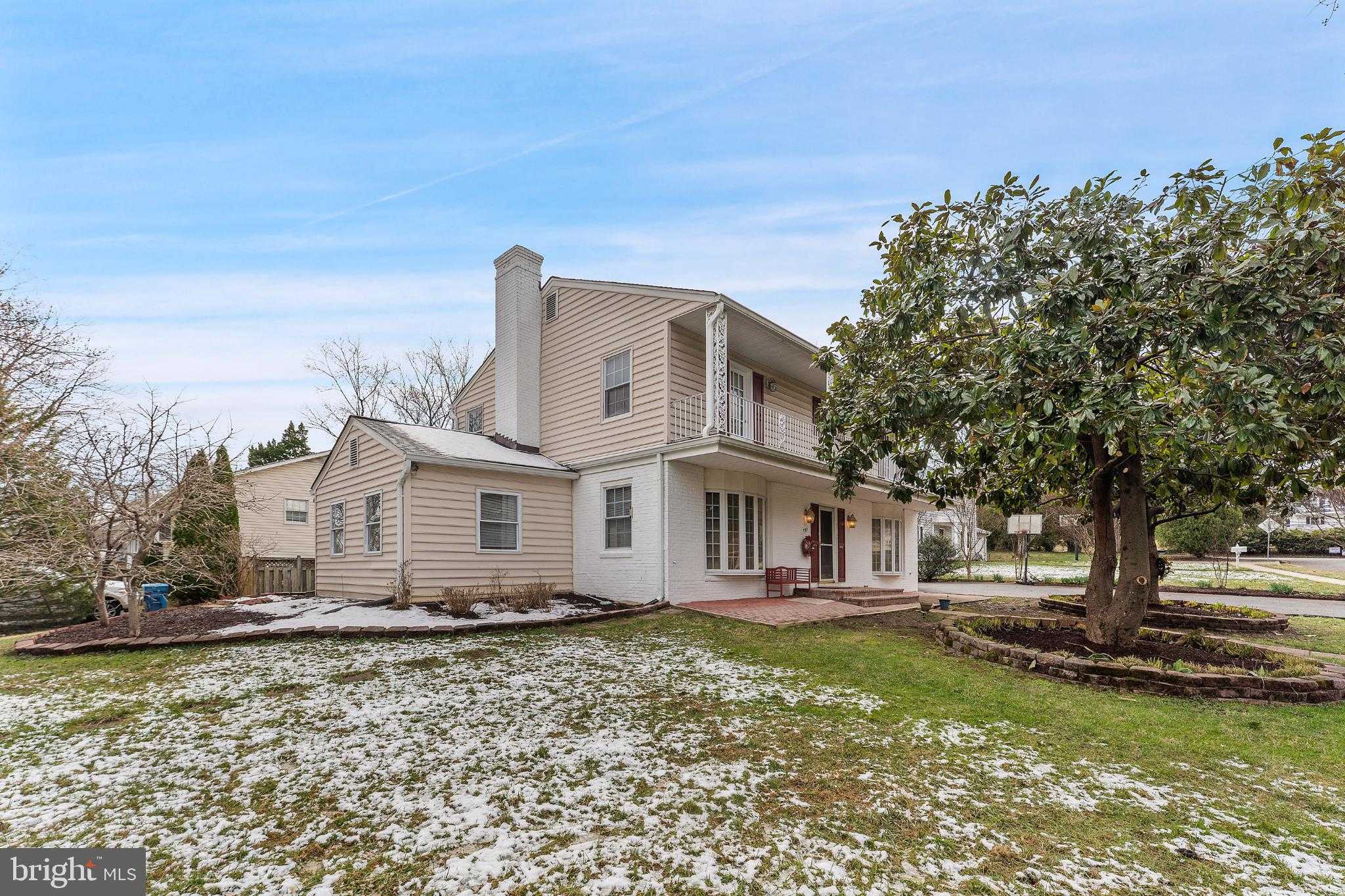 3911 Shelley Ln photo 41