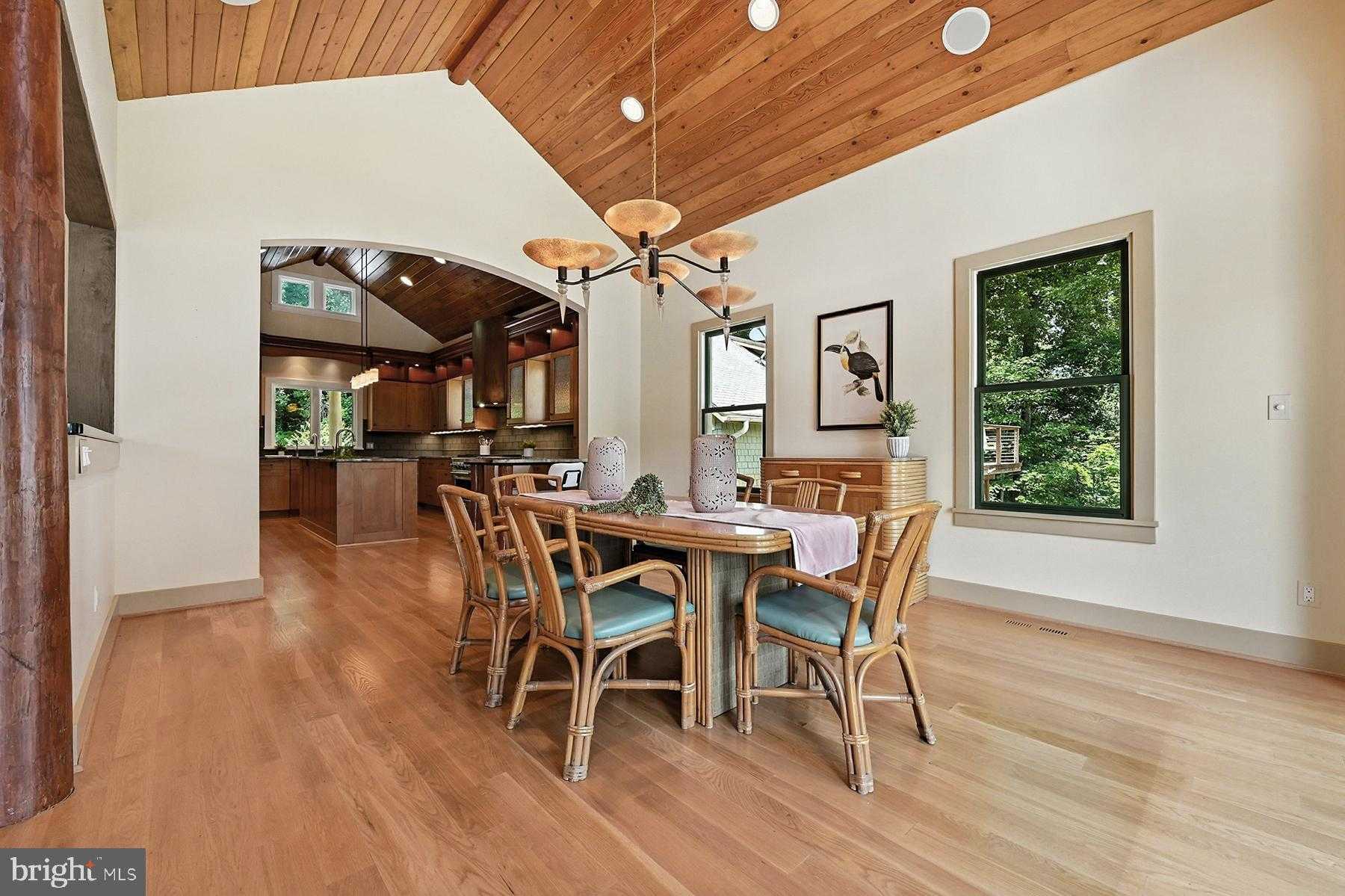 Porters Hill Rd photo 7