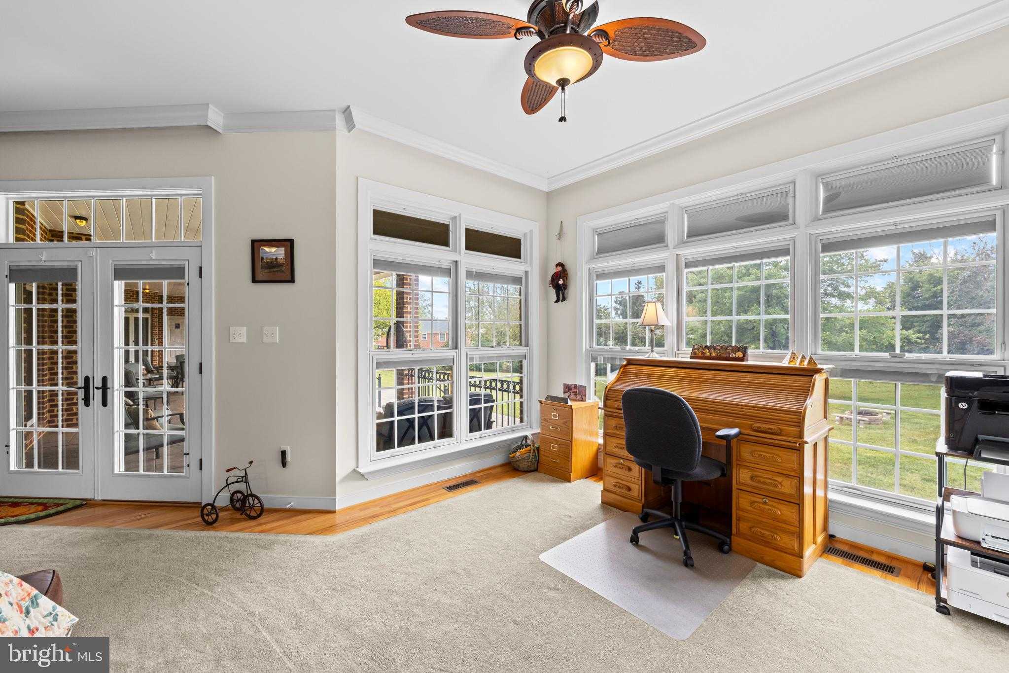 17054 Constitution Hwy photo 84