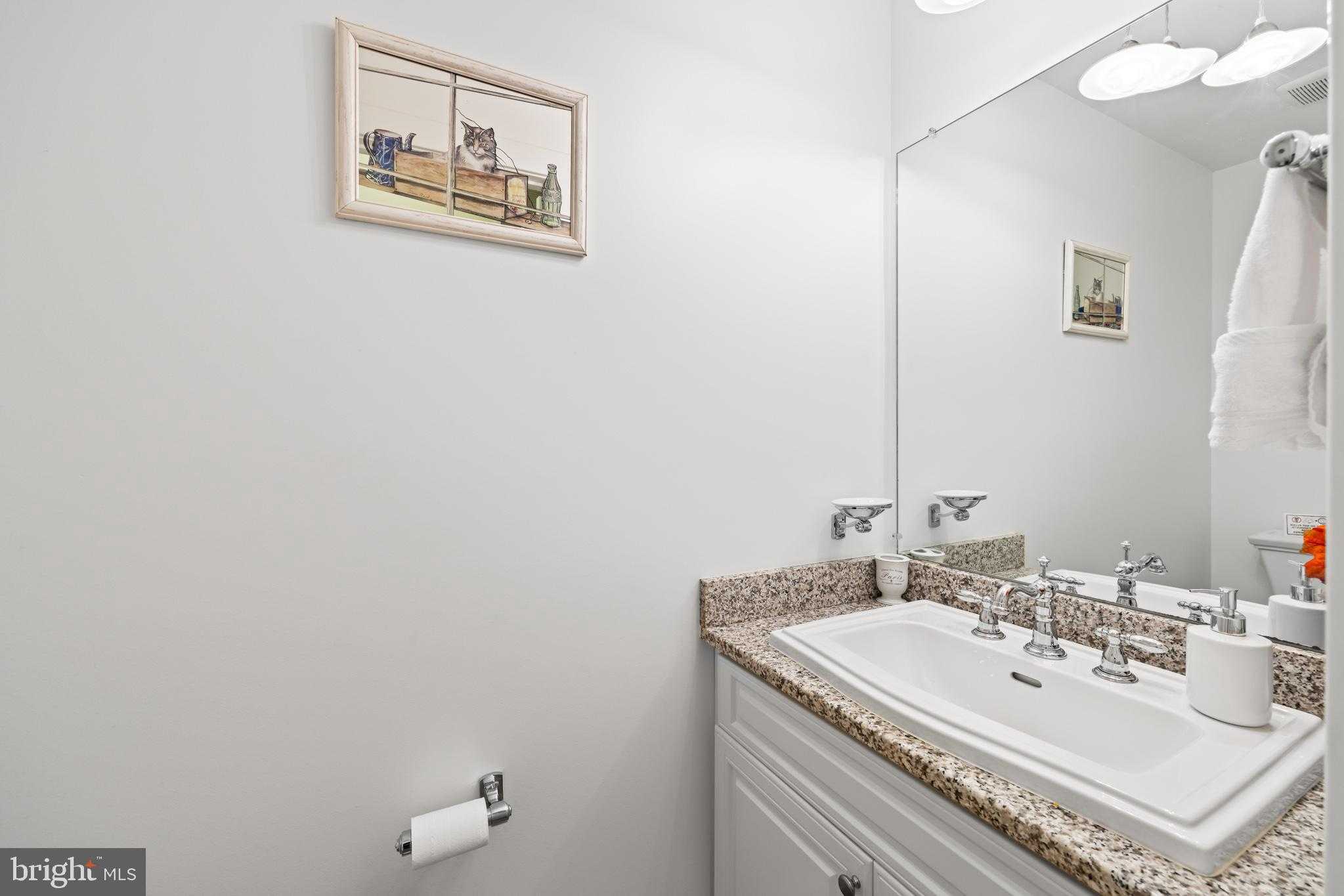 17054 Constitution Hwy photo 85