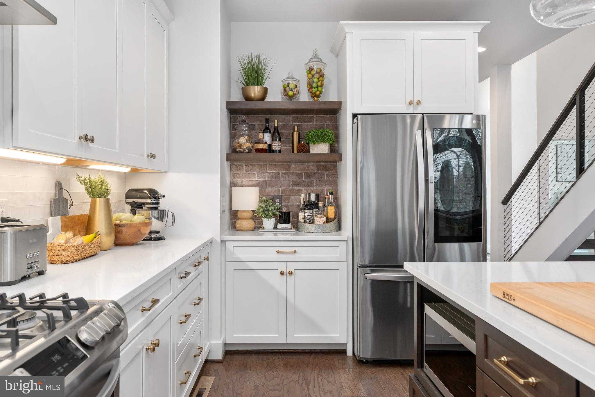 1209 Lakeview Pkwy photo 30