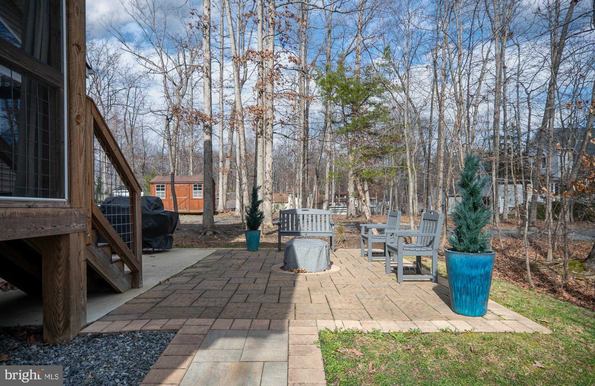 1209 Lakeview Pkwy photo 51