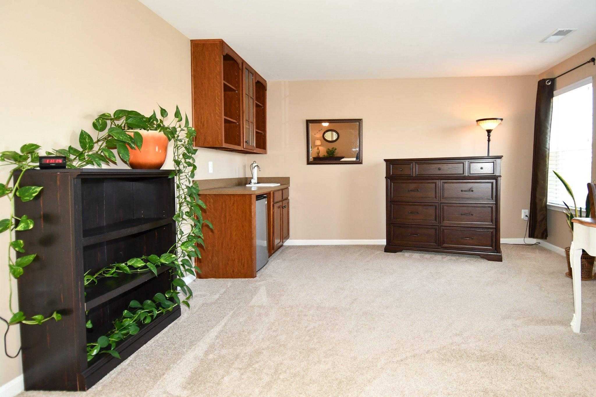 16323 Boatswain Cir photo 20