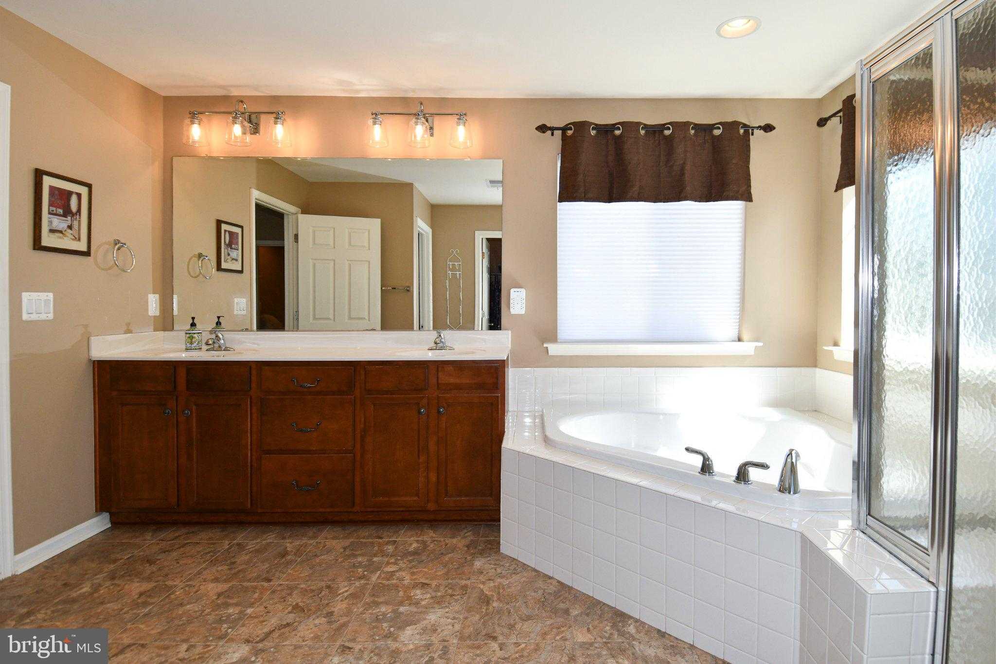 16323 Boatswain Cir photo 26