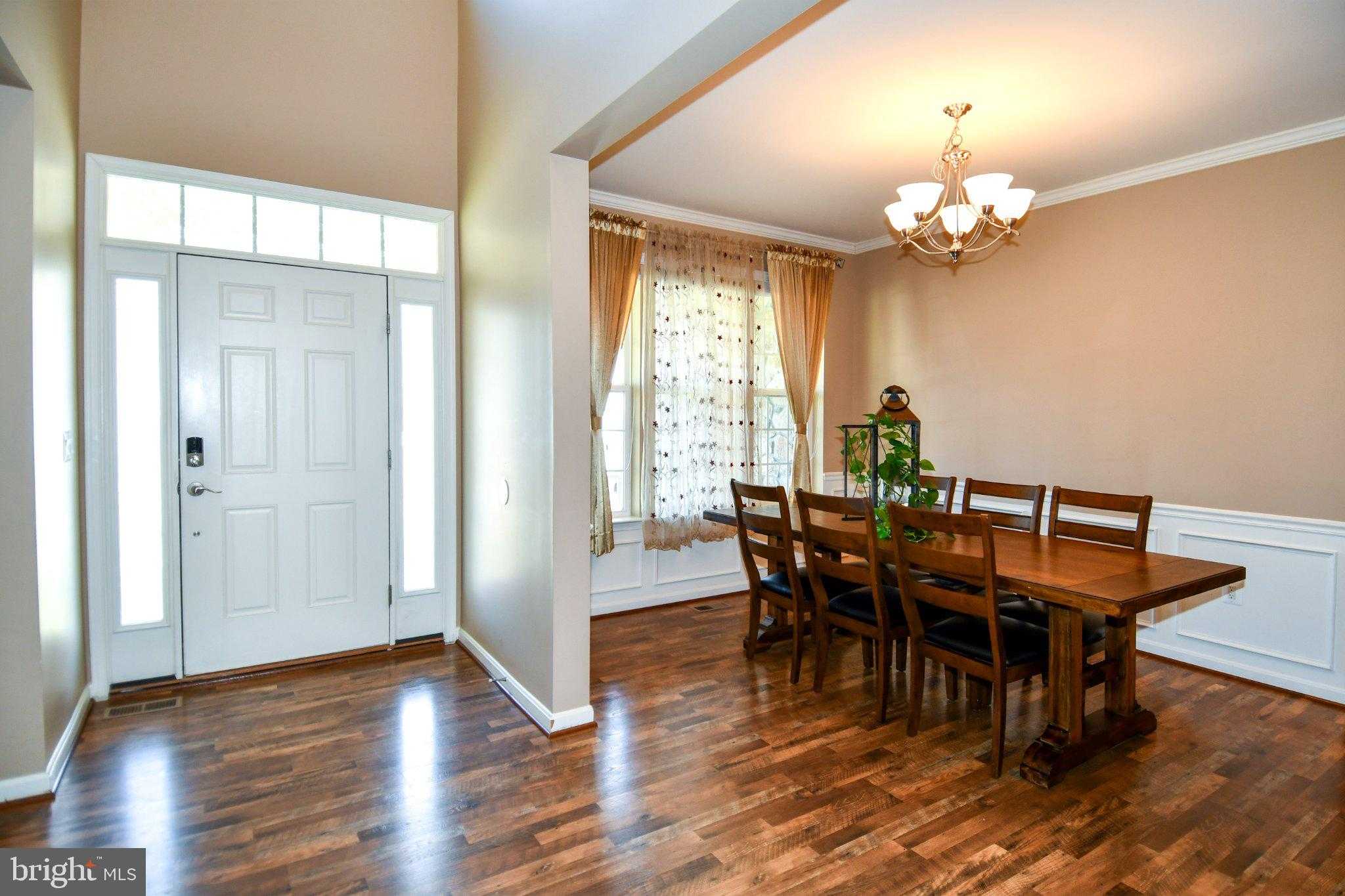 16323 Boatswain Cir photo 3