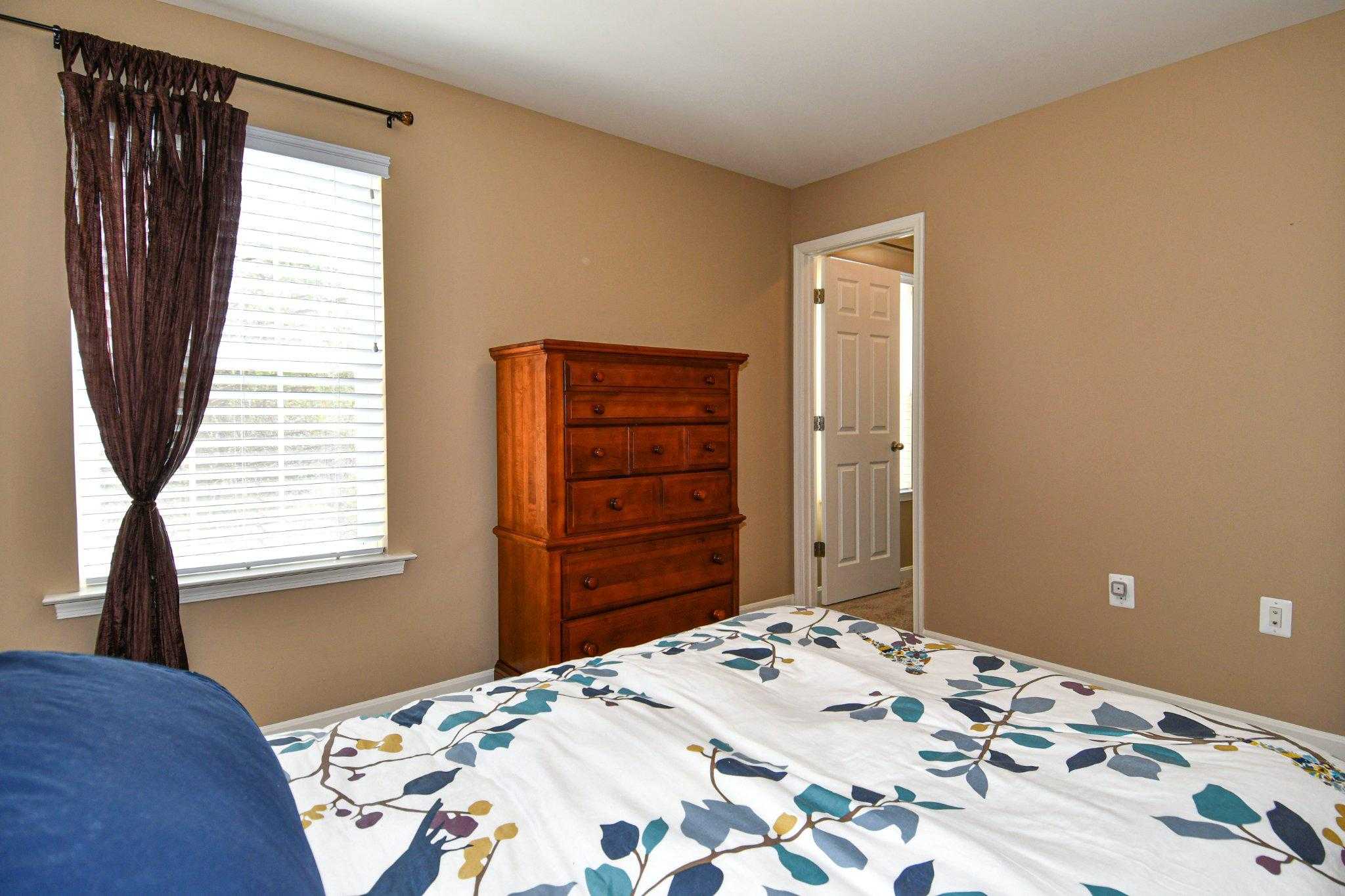 16323 Boatswain Cir photo 33