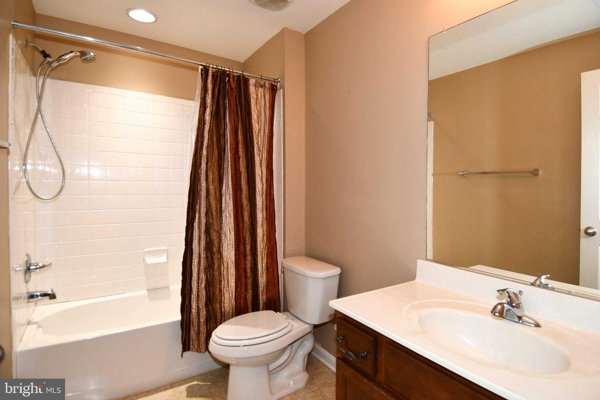 16323 Boatswain Cir photo 49