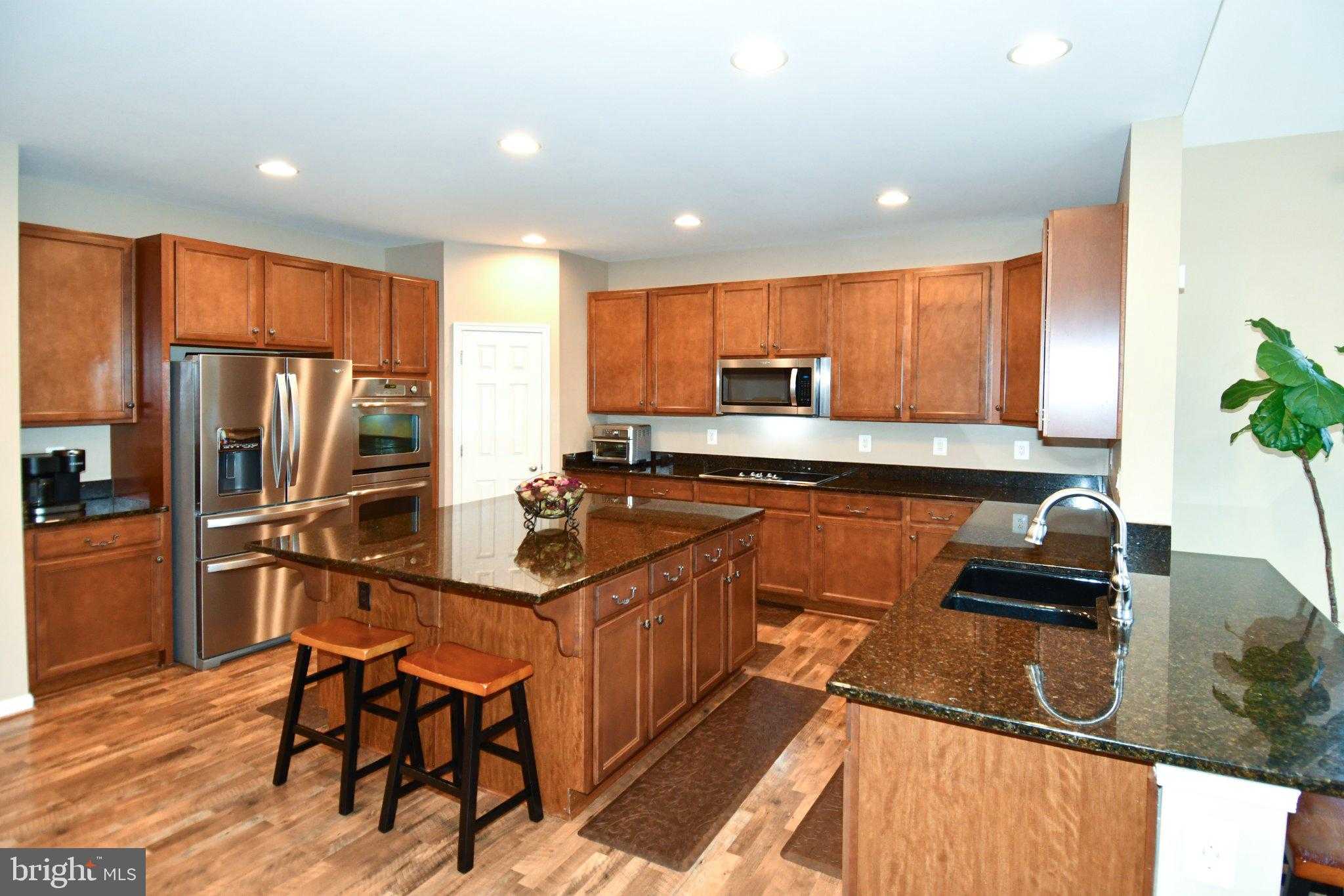 16323 Boatswain Cir photo 7